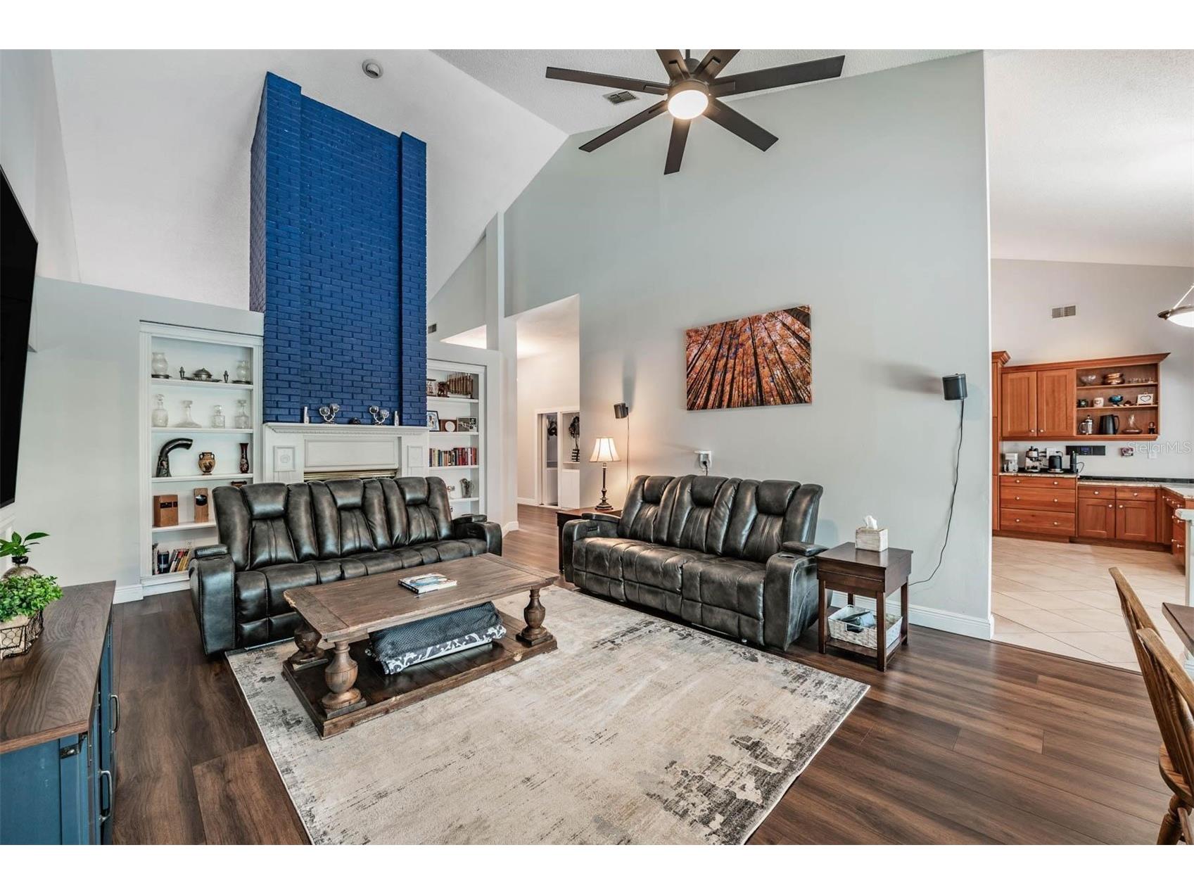 2542 Mason Oaks Drive Valrico FL 33596 TB8500473 image12