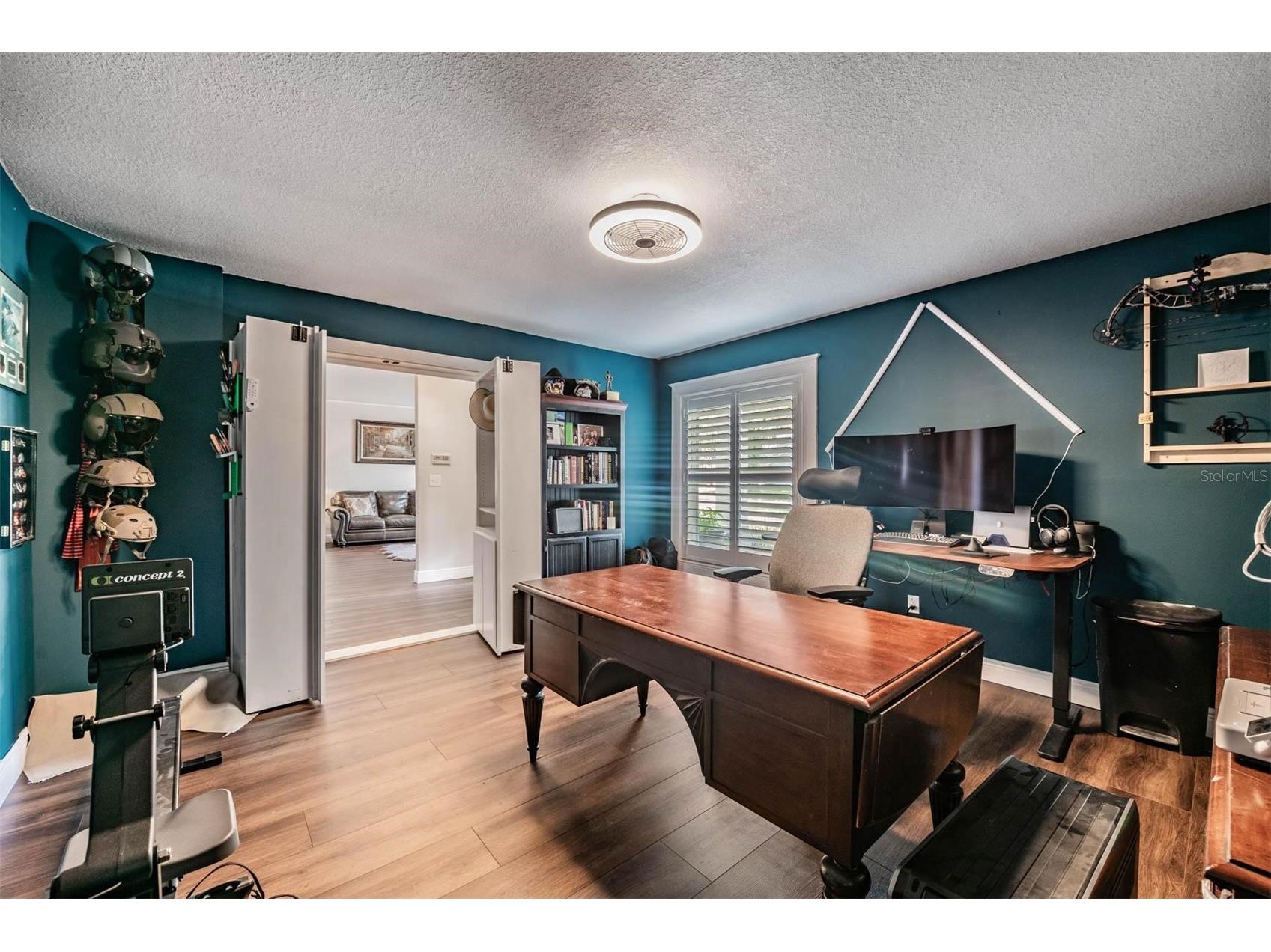 2542 Mason Oaks Drive Valrico FL 33596 TB8500473 image13