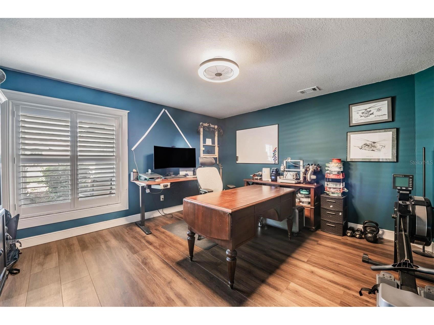 2542 Mason Oaks Drive Valrico FL 33596 TB8500473 image14