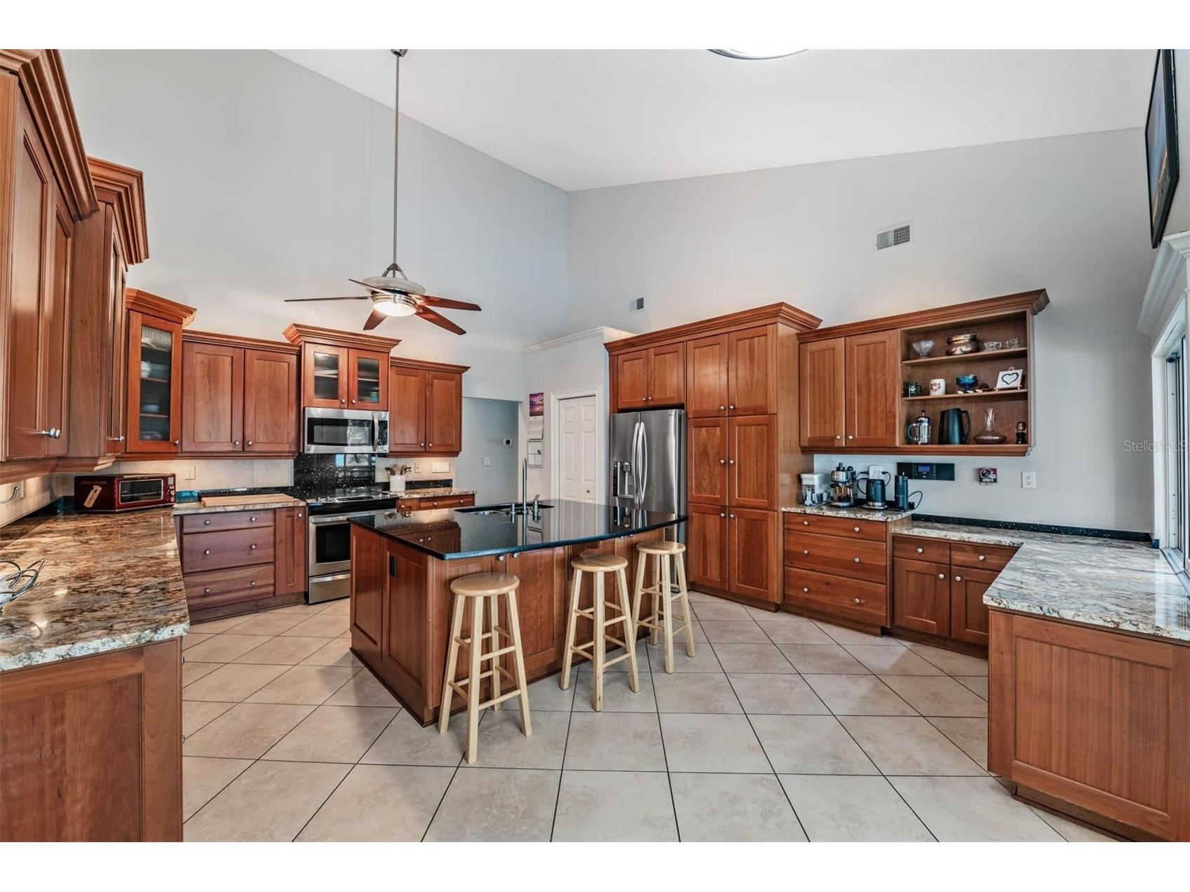 2542 Mason Oaks Drive Valrico FL 33596 TB8500473 image15