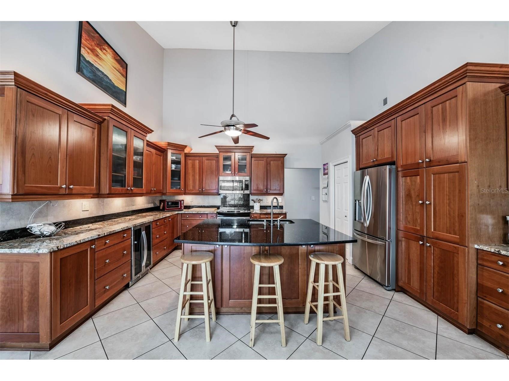 2542 Mason Oaks Drive Valrico FL 33596 TB8500473 image16