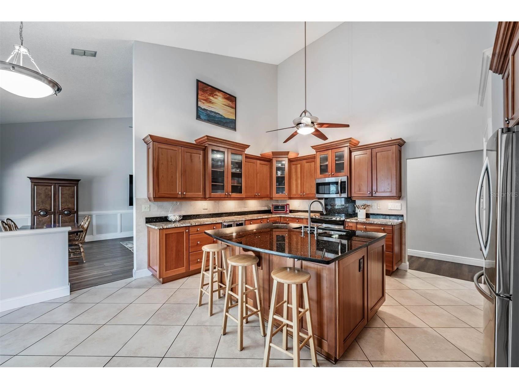2542 Mason Oaks Drive Valrico FL 33596 TB8500473 image17