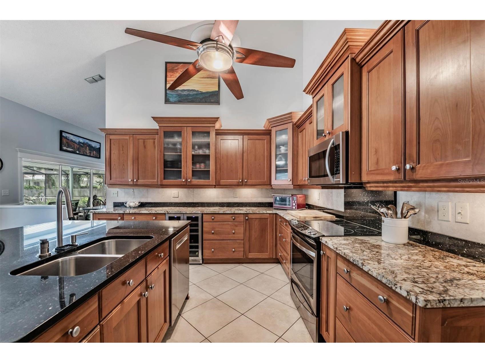 2542 Mason Oaks Drive Valrico FL 33596 TB8500473 image18