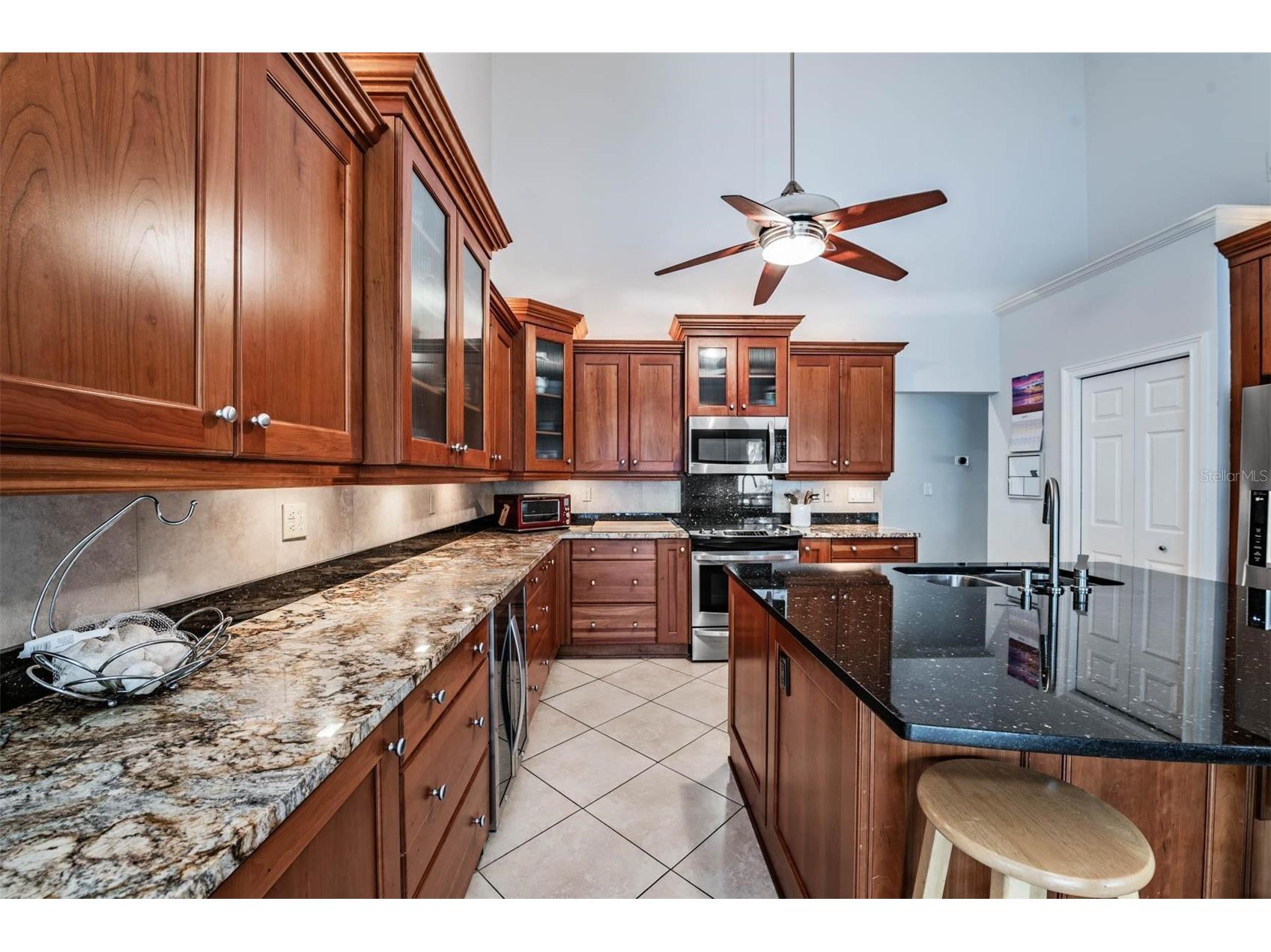 2542 Mason Oaks Drive Valrico FL 33596 TB8500473 image19
