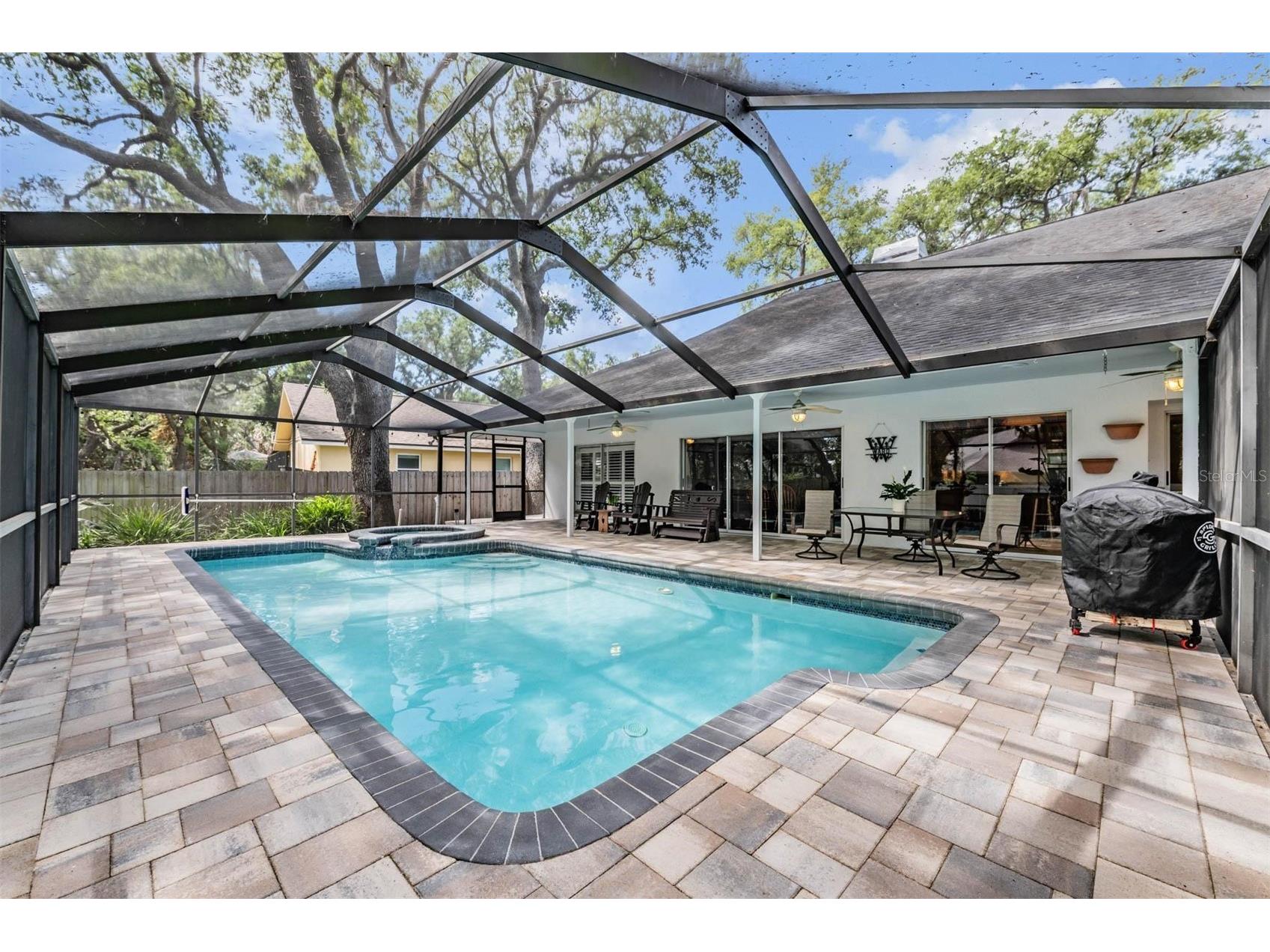 2542 Mason Oaks Drive Valrico FL 33596 TB8500473 image2