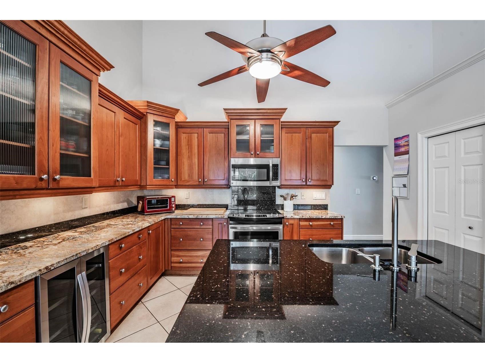 2542 Mason Oaks Drive Valrico FL 33596 TB8500473 image20
