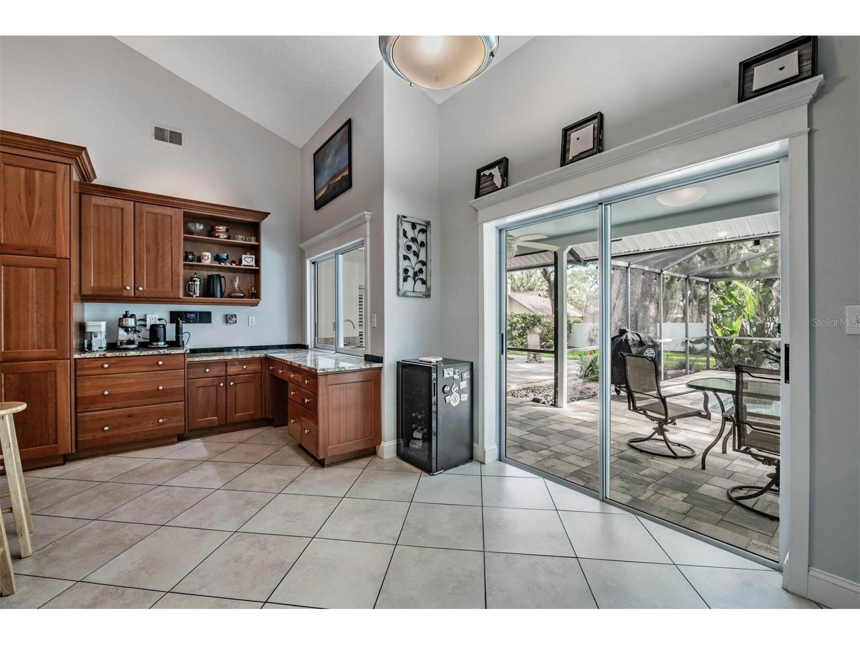 2542 Mason Oaks Drive Valrico FL 33596 TB8500473 image21