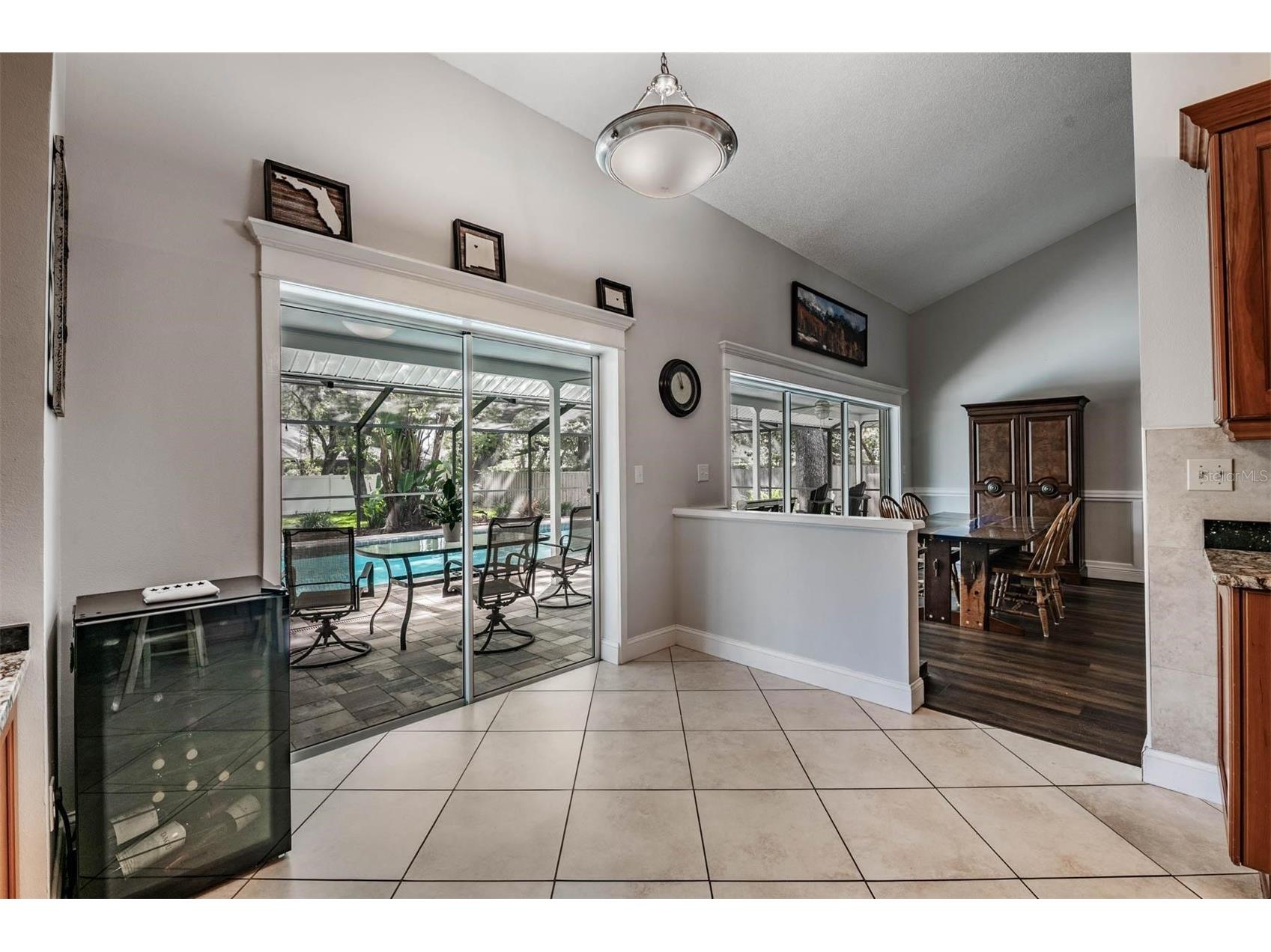 2542 Mason Oaks Drive Valrico FL 33596 TB8500473 image22