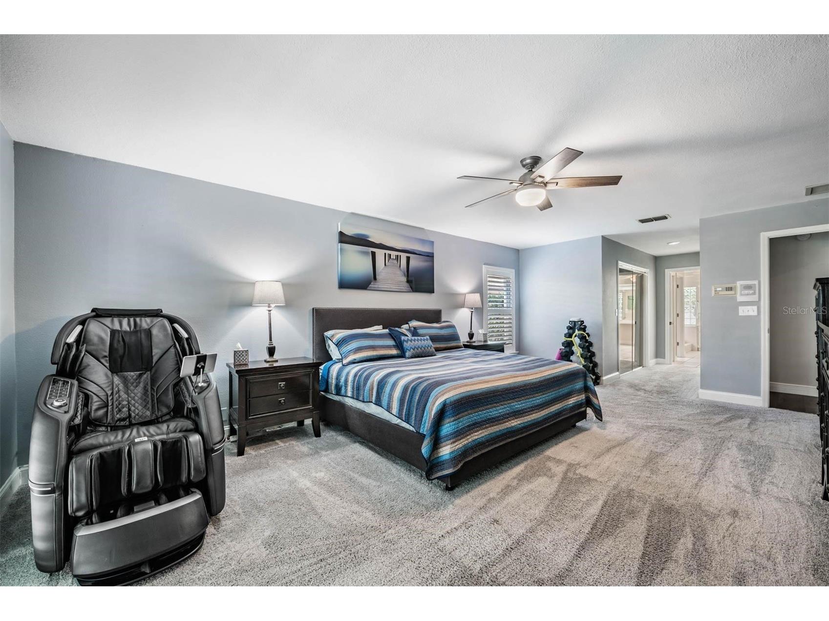 2542 Mason Oaks Drive Valrico FL 33596 TB8500473 image23