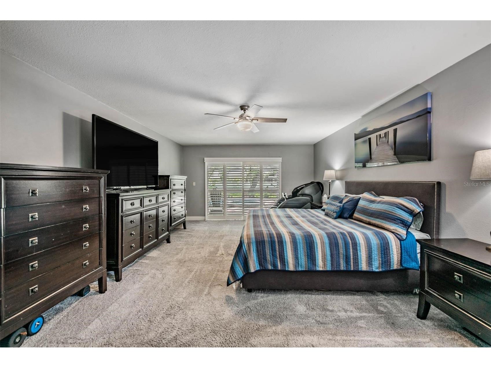 2542 Mason Oaks Drive Valrico FL 33596 TB8500473 image24