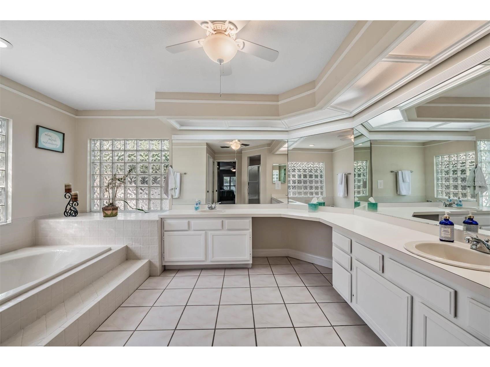 2542 Mason Oaks Drive Valrico FL 33596 TB8500473 image25