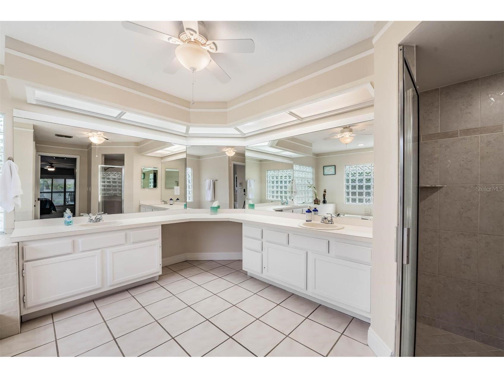 2542 Mason Oaks Drive Valrico FL 33596 TB8500473 image26