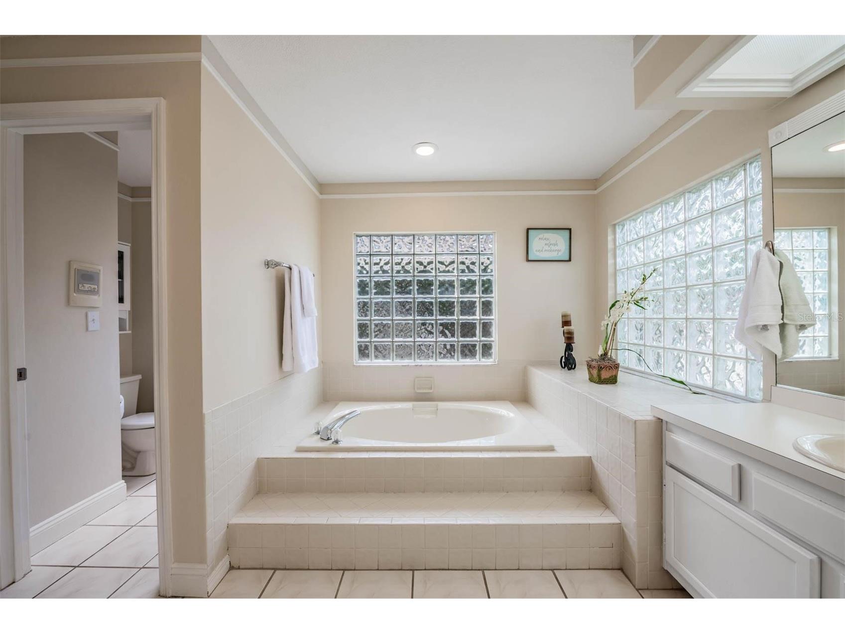 2542 Mason Oaks Drive Valrico FL 33596 TB8500473 image27