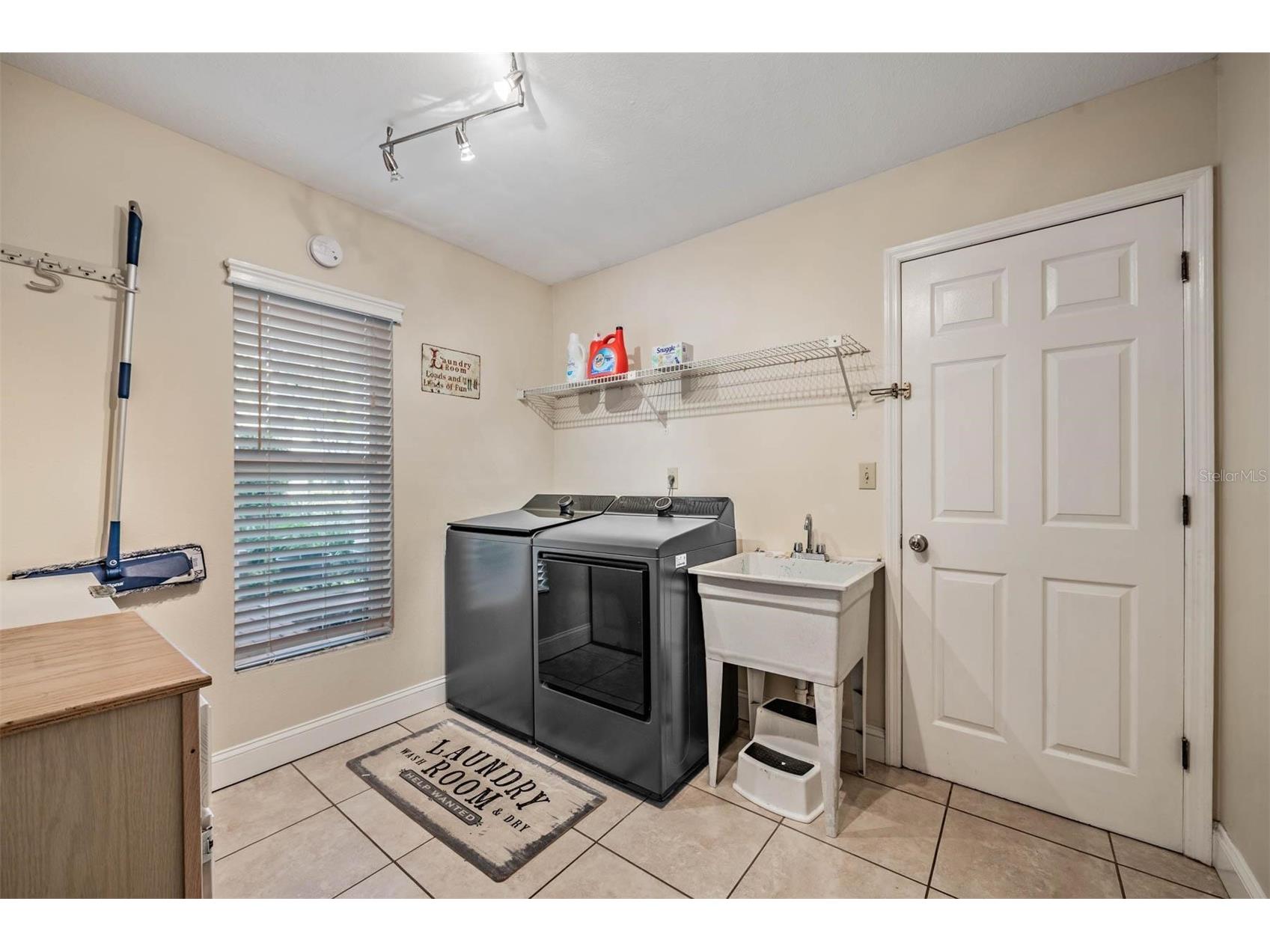 2542 Mason Oaks Drive Valrico FL 33596 TB8500473 image28