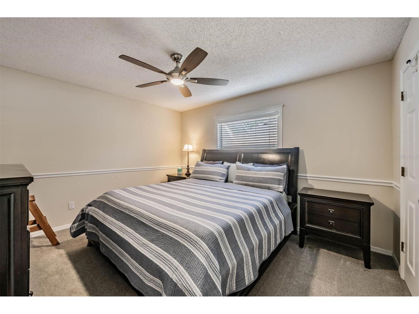 2542 Mason Oaks Drive Valrico FL 33596 TB8500473 image29