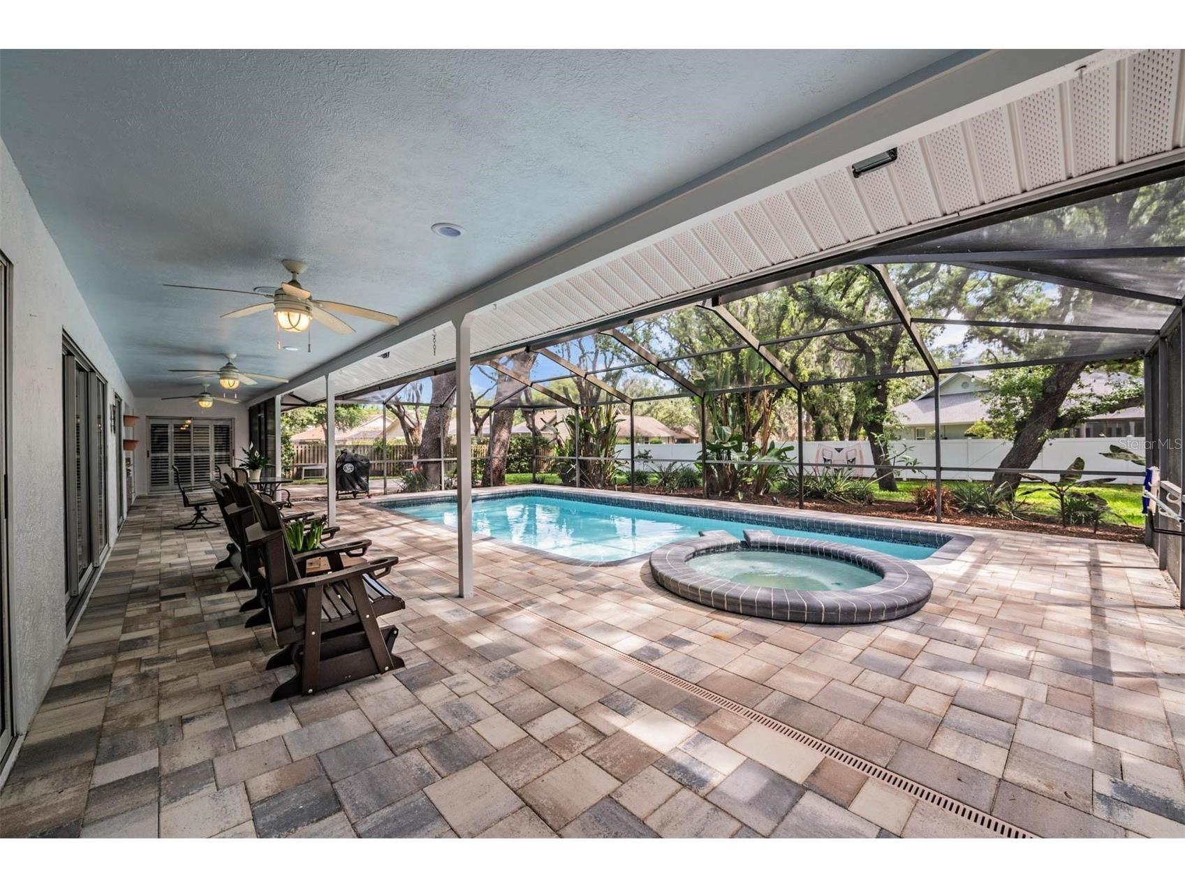 2542 Mason Oaks Drive Valrico FL 33596 TB8500473 image3