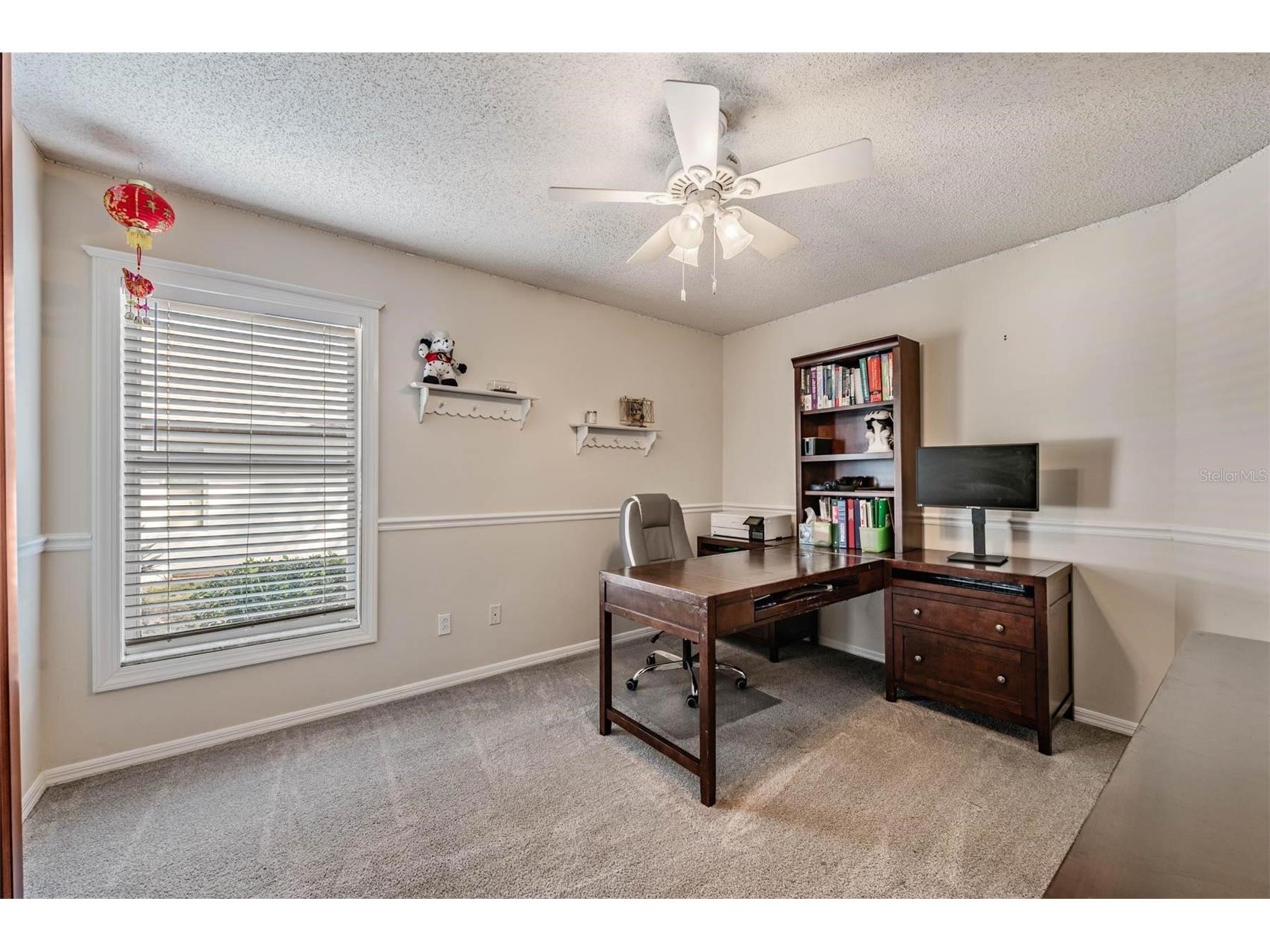 2542 Mason Oaks Drive Valrico FL 33596 TB8500473 image31