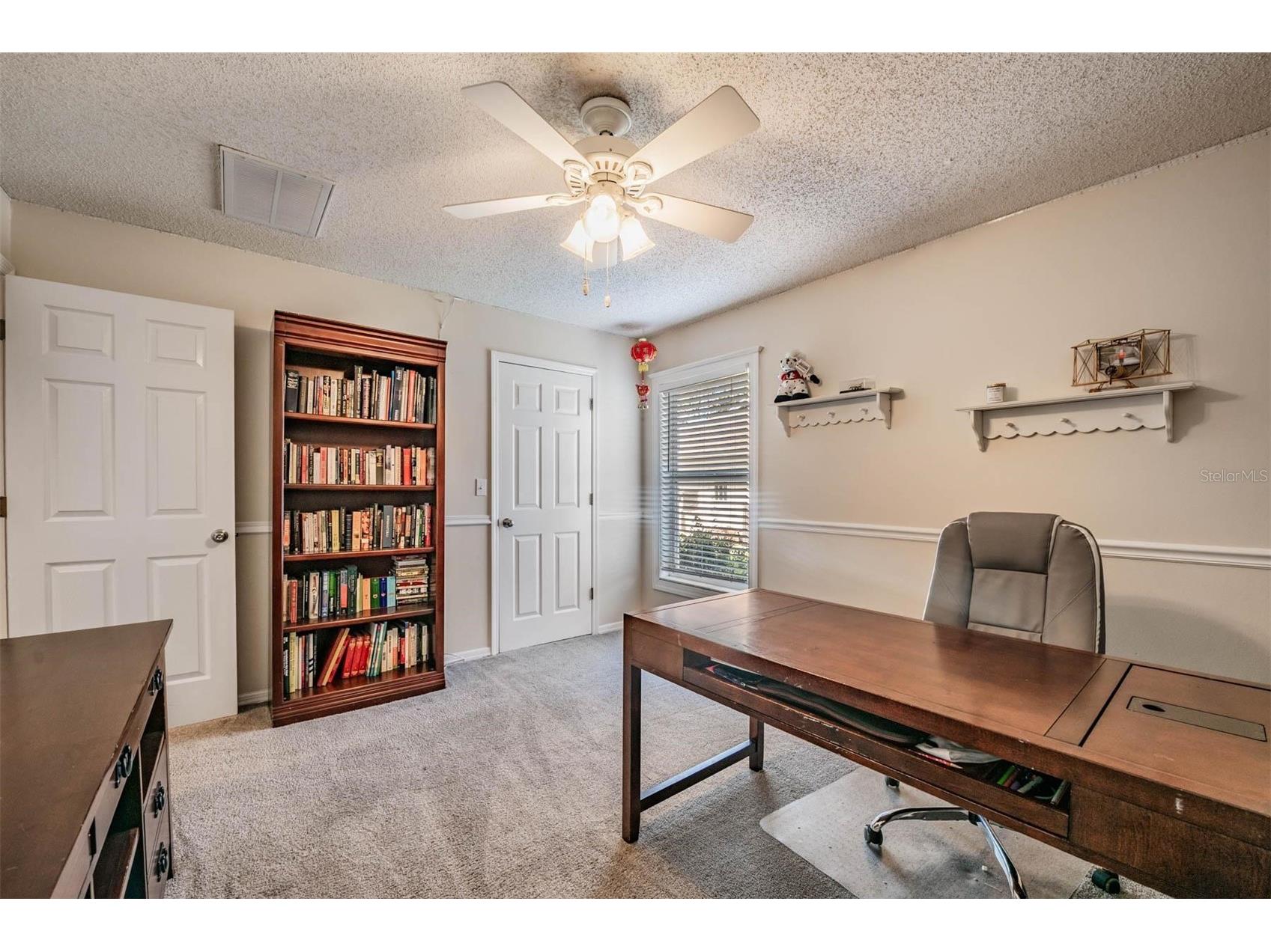 2542 Mason Oaks Drive Valrico FL 33596 TB8500473 image32