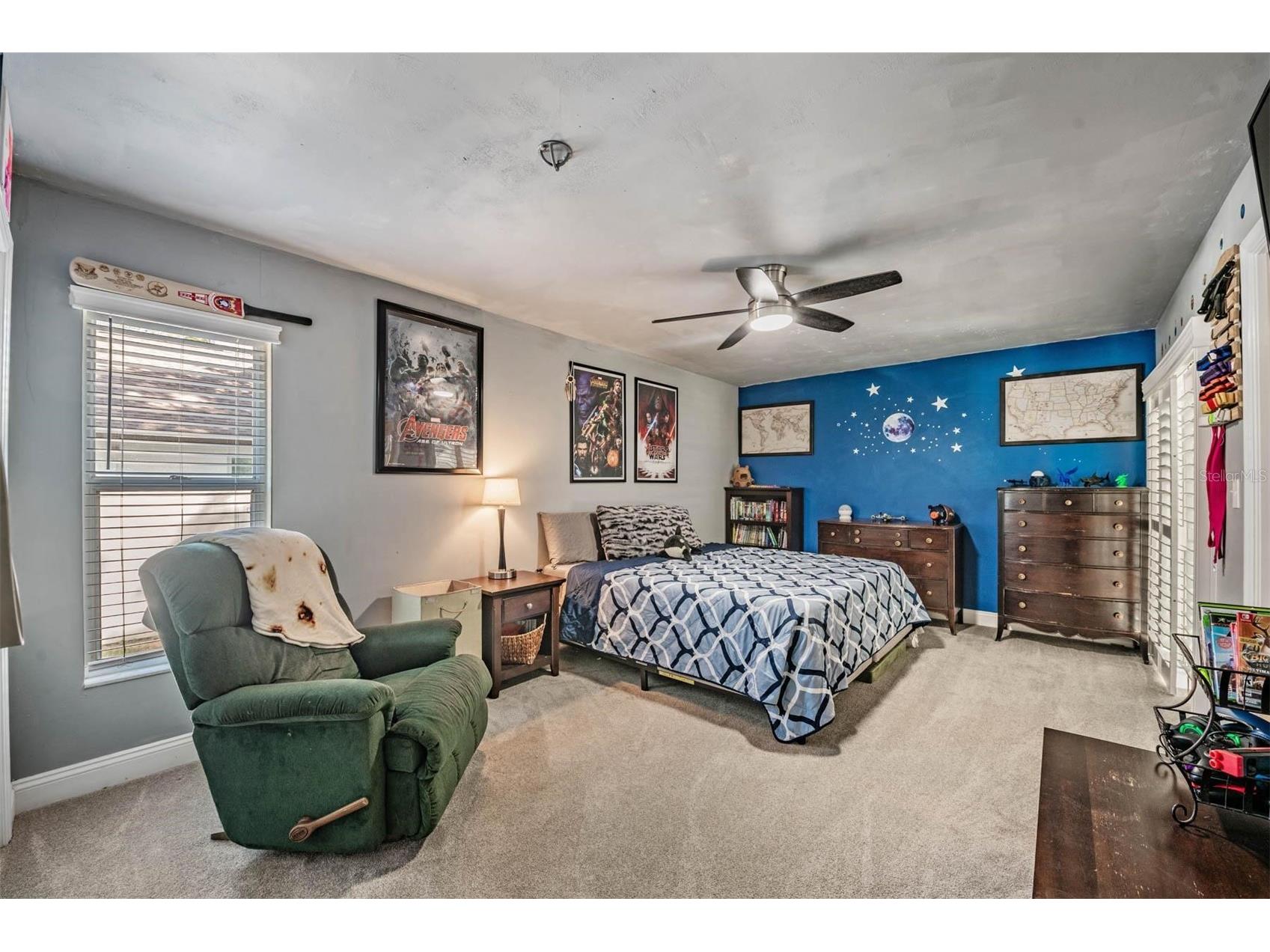 2542 Mason Oaks Drive Valrico FL 33596 TB8500473 image33