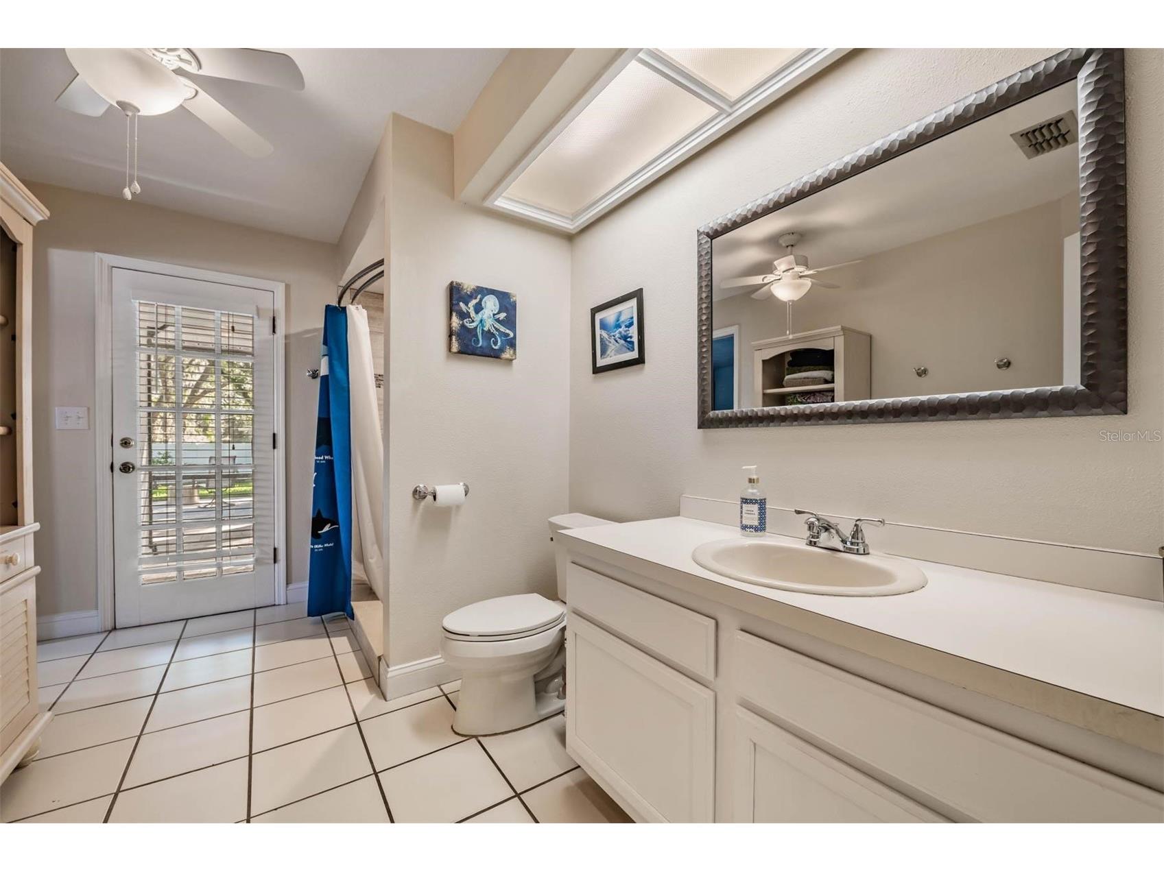 2542 Mason Oaks Drive Valrico FL 33596 TB8500473 image34