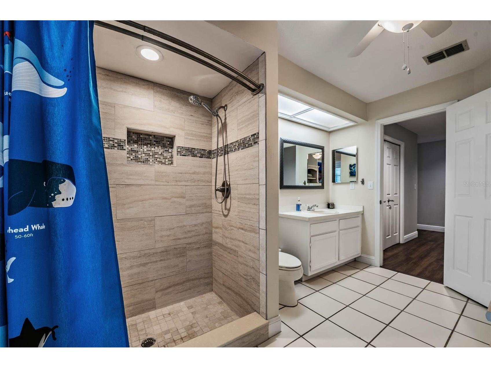 2542 Mason Oaks Drive Valrico FL 33596 TB8500473 image35
