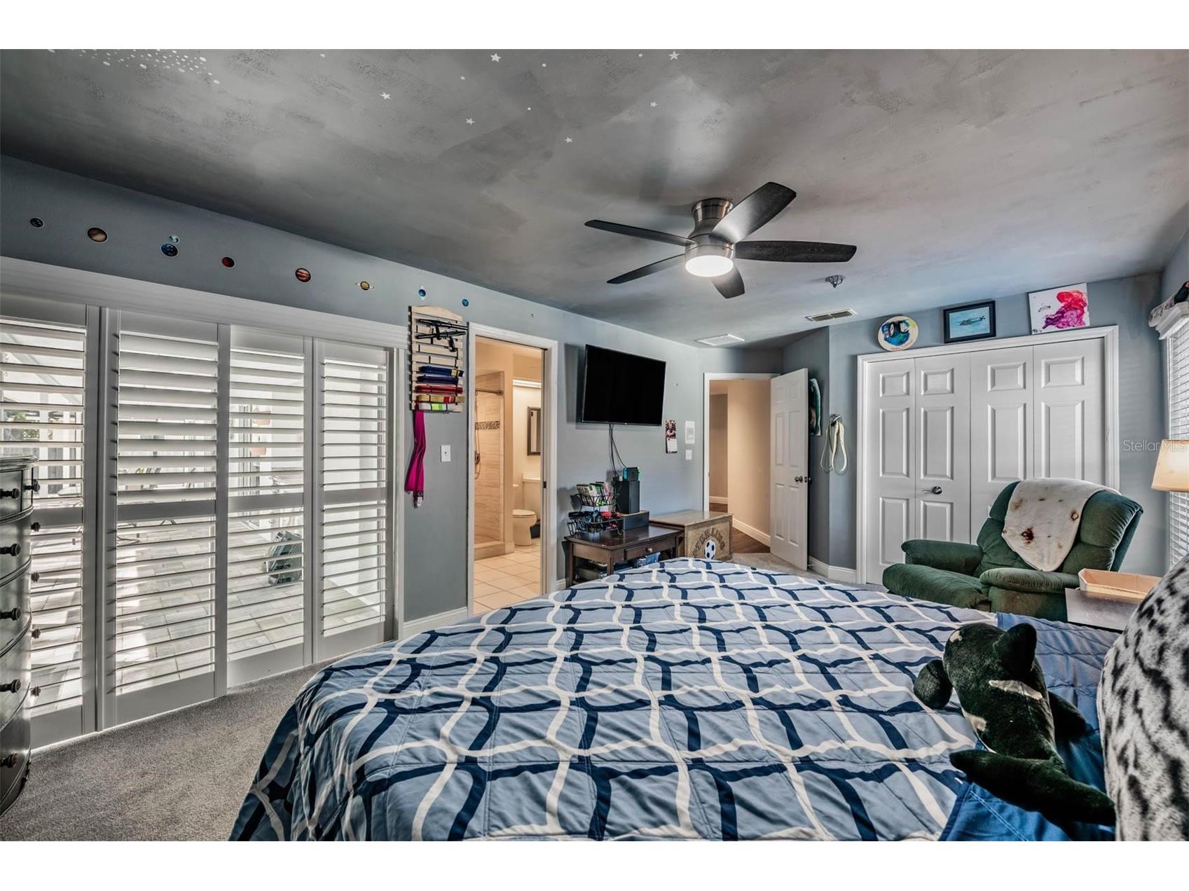 2542 Mason Oaks Drive Valrico FL 33596 TB8500473 image36