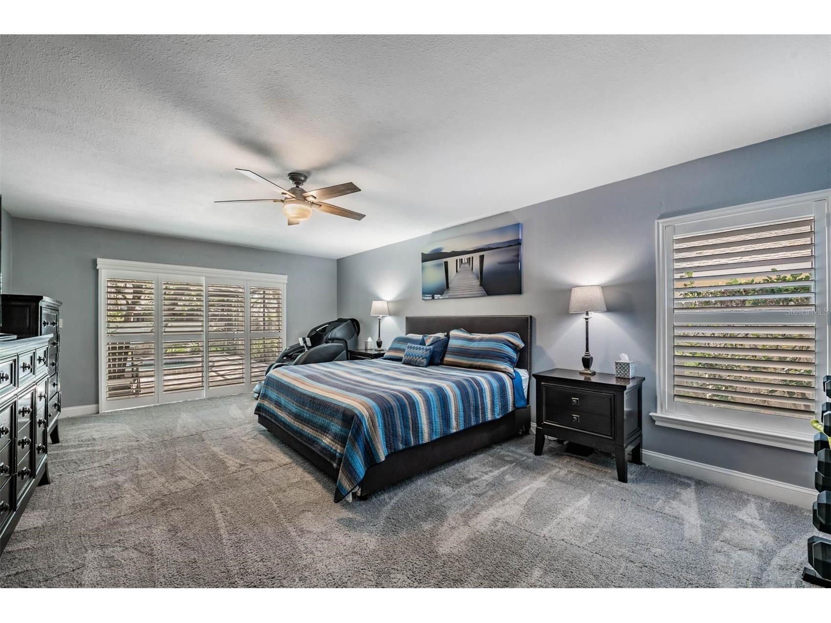 2542 Mason Oaks Drive Valrico FL 33596 TB8500473 image37