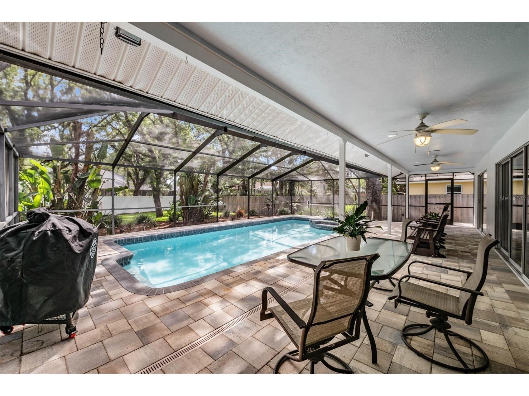 2542 Mason Oaks Drive Valrico FL 33596 TB8500473 image38