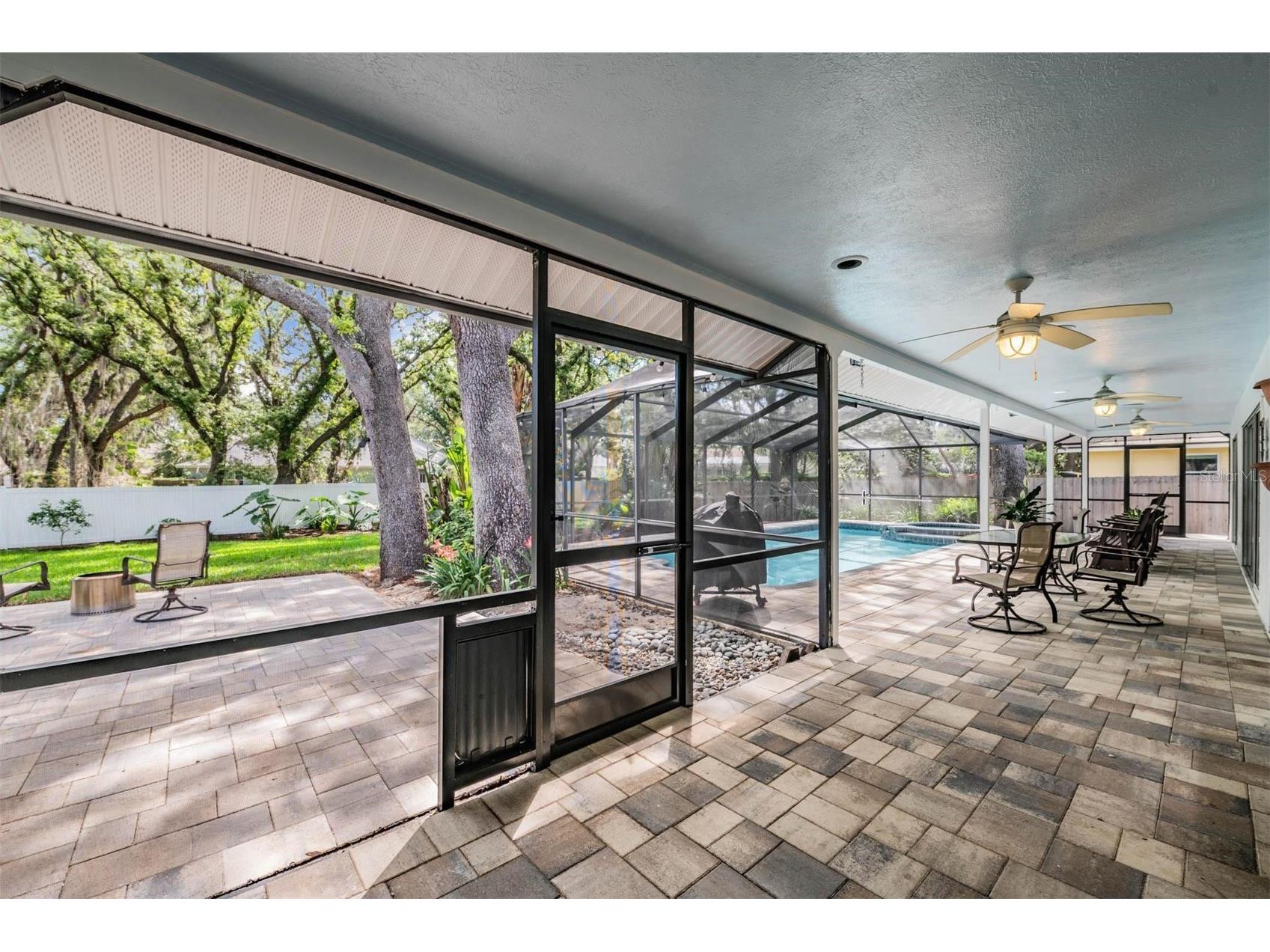 2542 Mason Oaks Drive Valrico FL 33596 TB8500473 image39