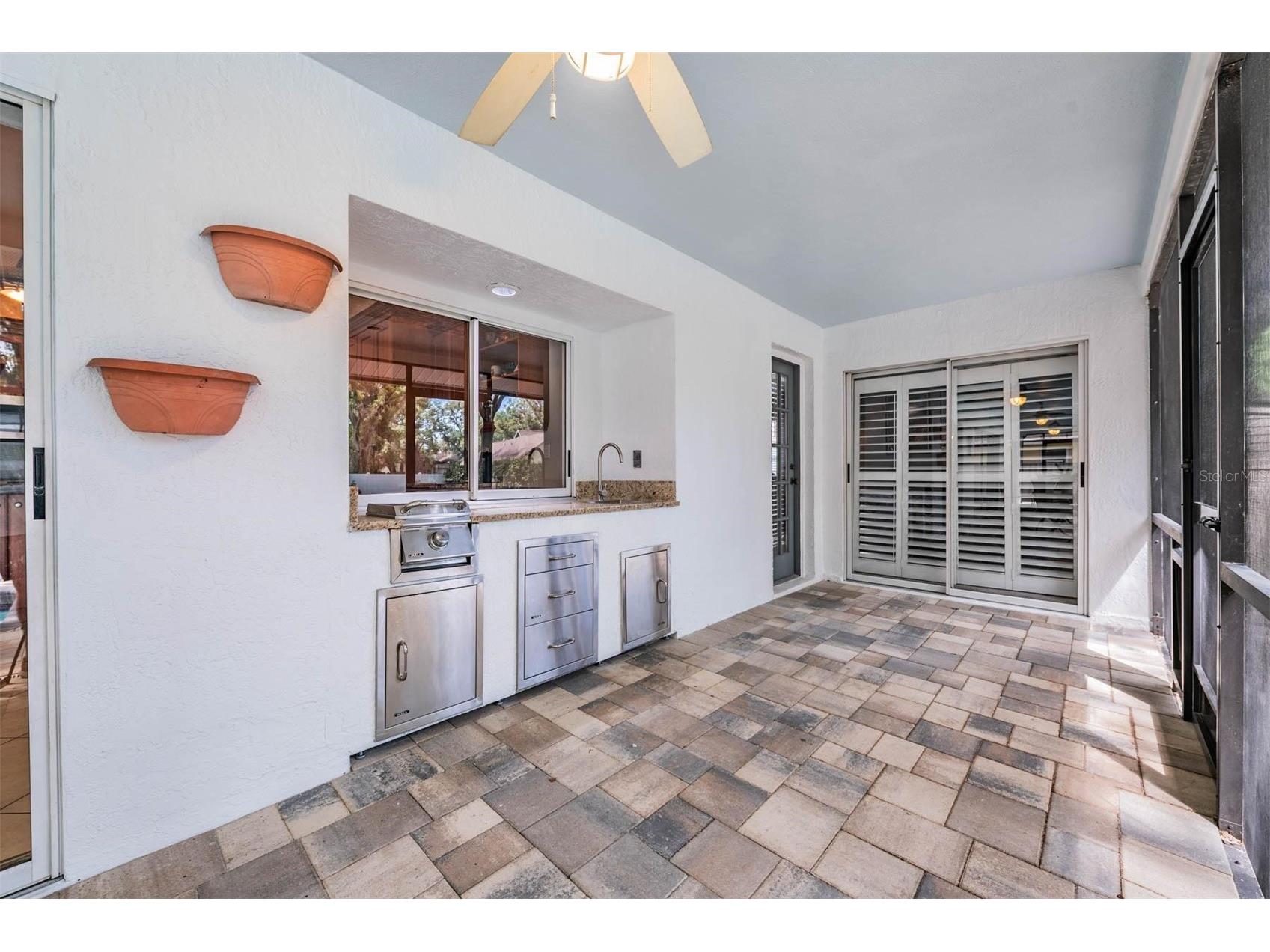 2542 Mason Oaks Drive Valrico FL 33596 TB8500473 image4