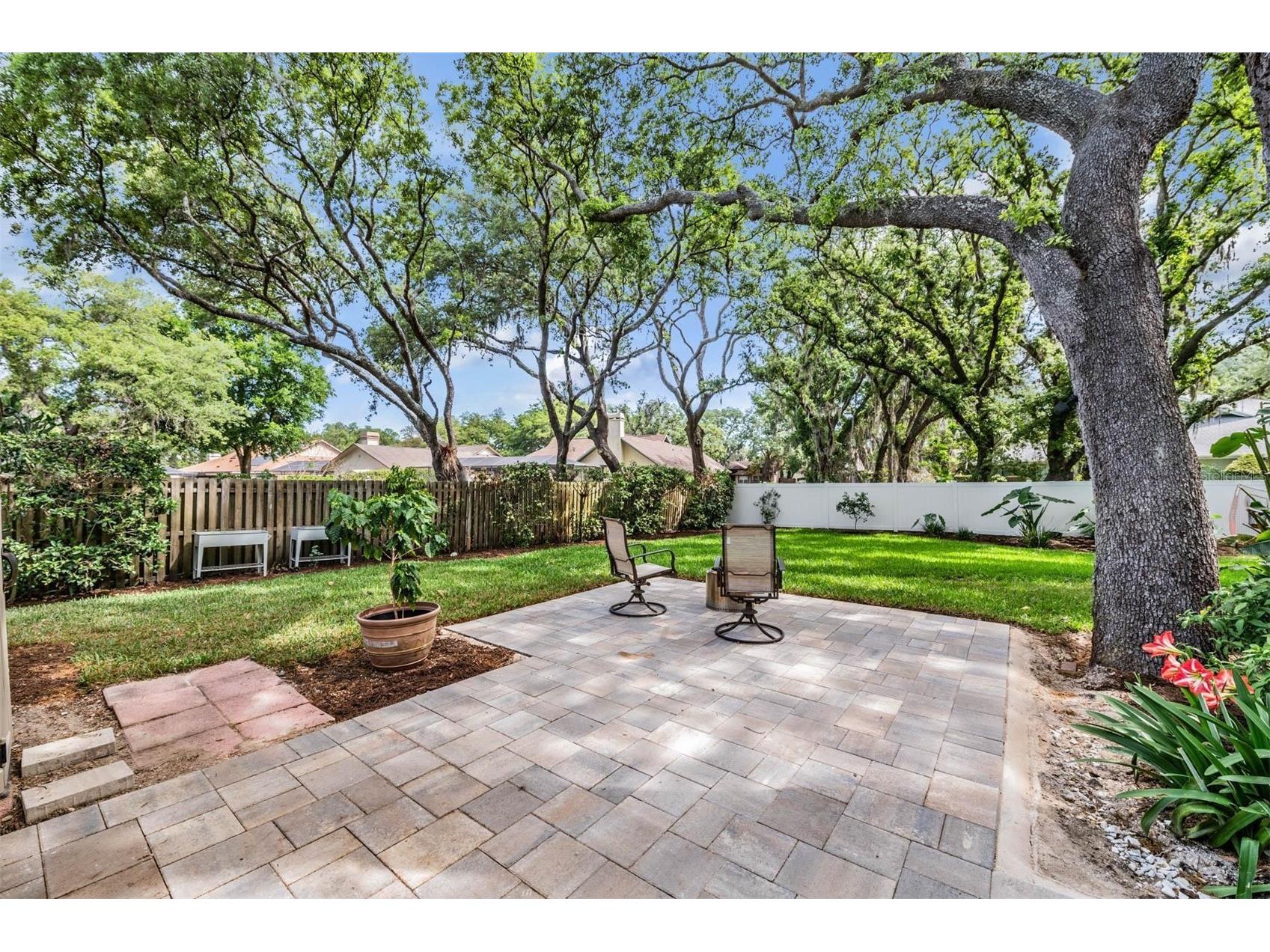 2542 Mason Oaks Drive Valrico FL 33596 TB8500473 image40