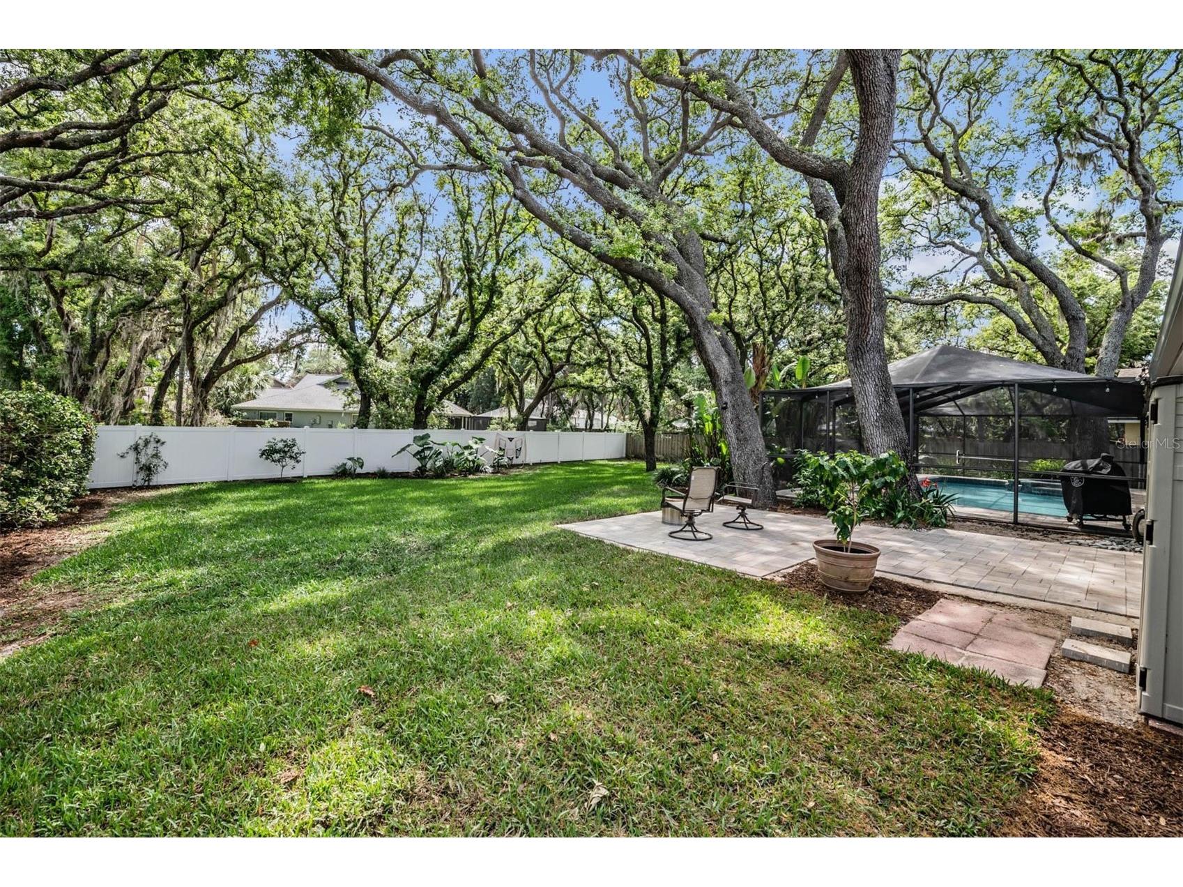 2542 Mason Oaks Drive Valrico FL 33596 TB8500473 image41