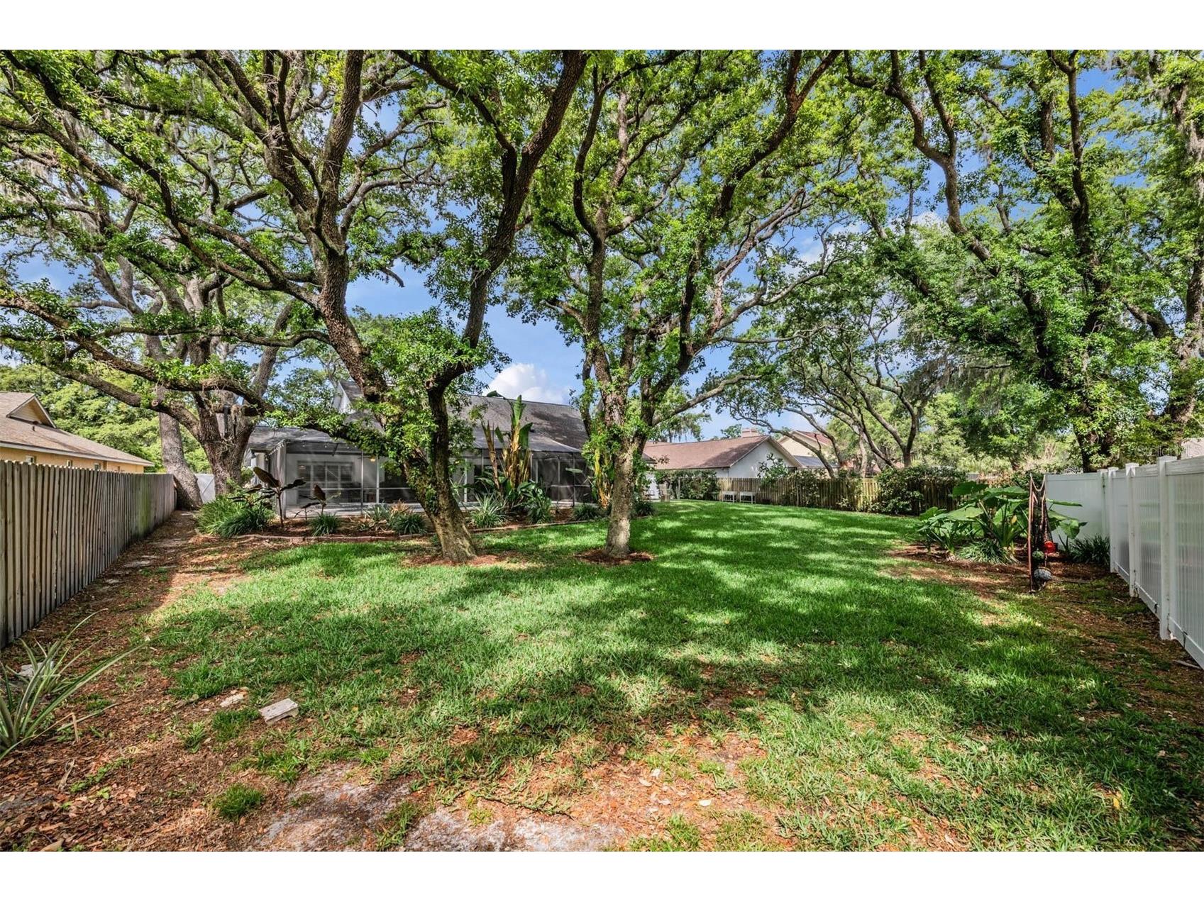 2542 Mason Oaks Drive Valrico FL 33596 TB8500473 image42