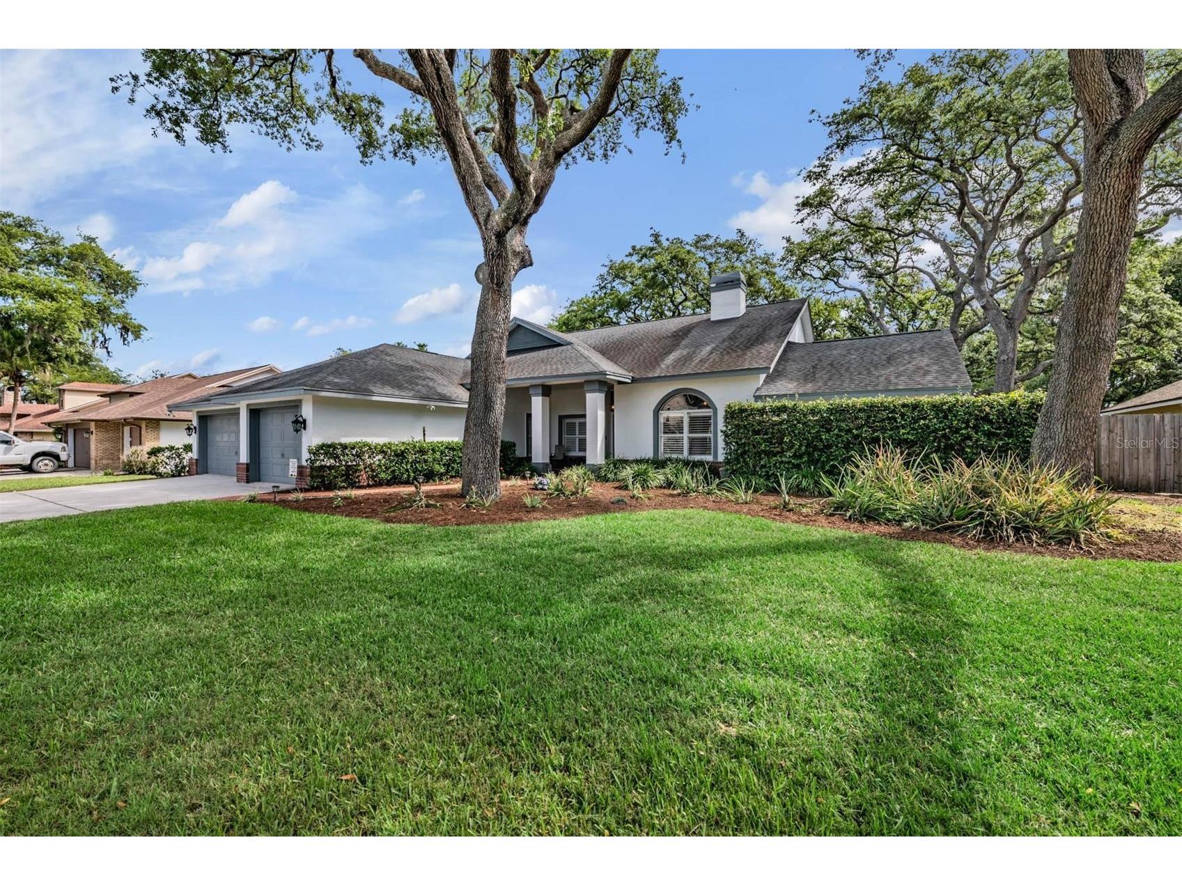 2542 Mason Oaks Drive Valrico FL 33596 TB8500473 image43