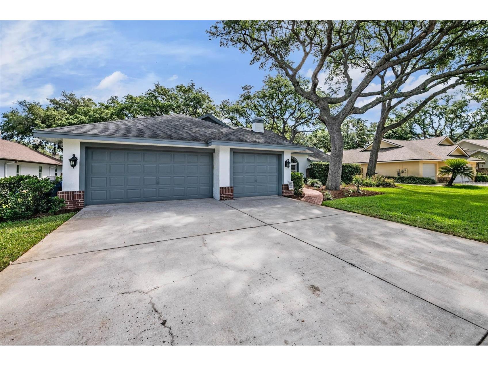 2542 Mason Oaks Drive Valrico FL 33596 TB8500473 image44