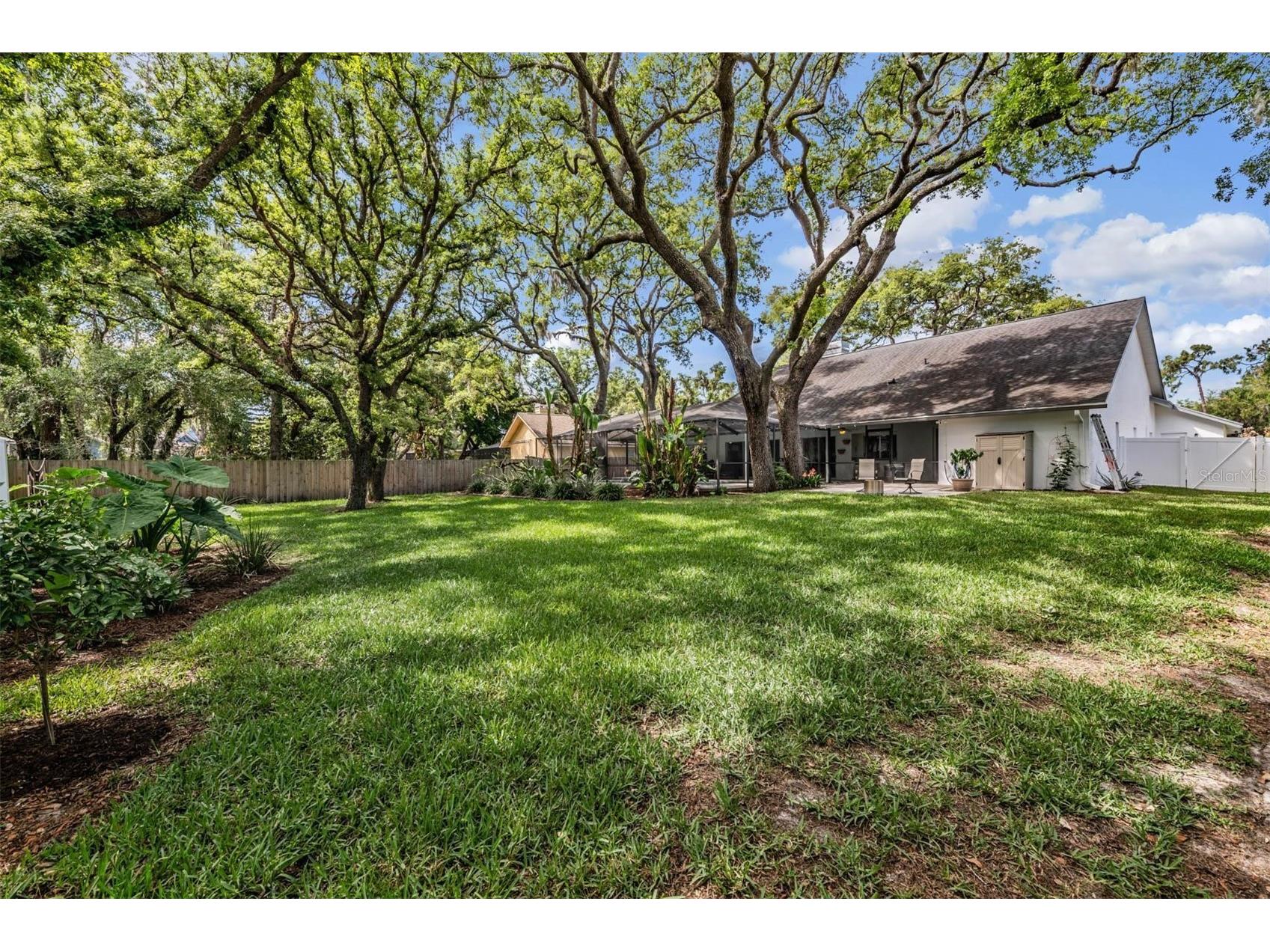 2542 Mason Oaks Drive Valrico FL 33596 TB8500473 image5