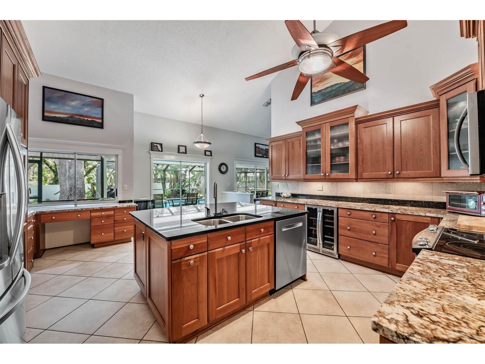 2542 Mason Oaks Drive Valrico FL 33596 TB8500473 image6
