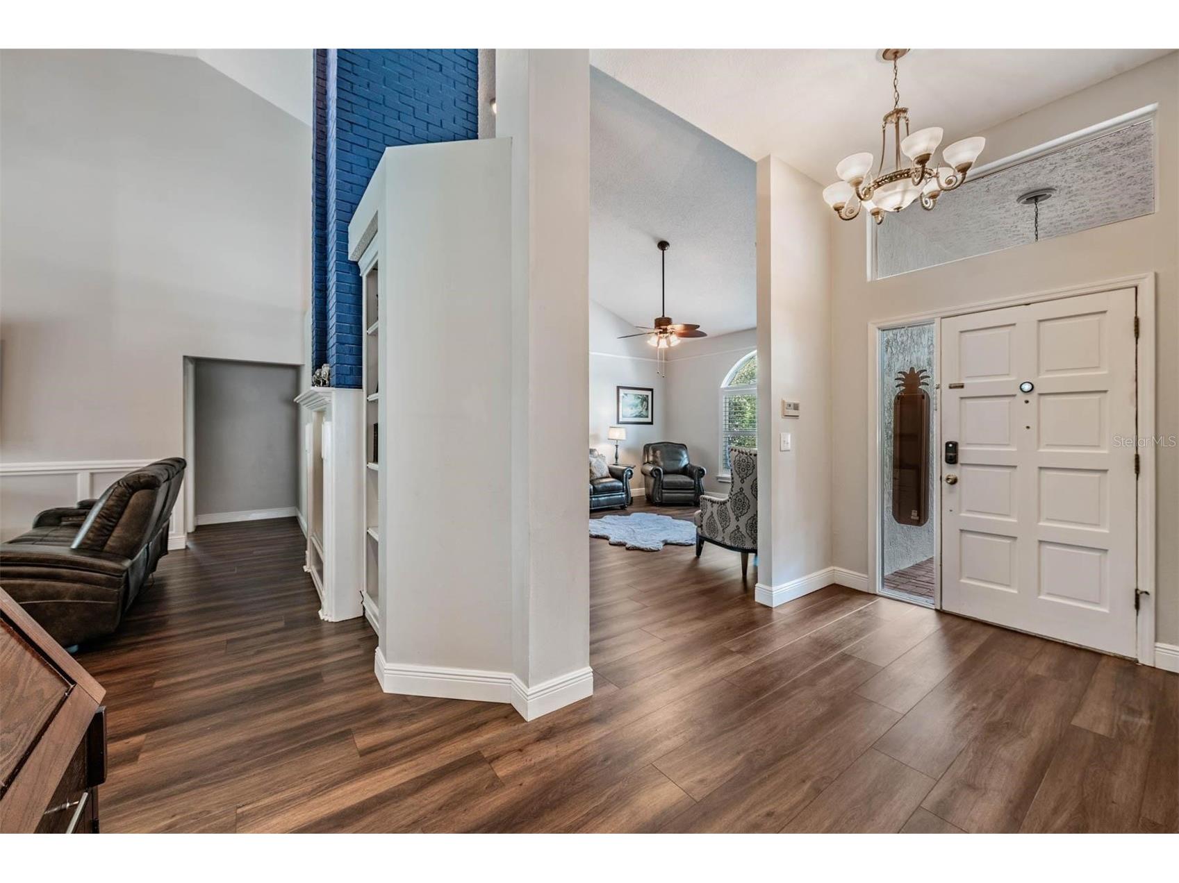 2542 Mason Oaks Drive Valrico FL 33596 TB8500473 image7