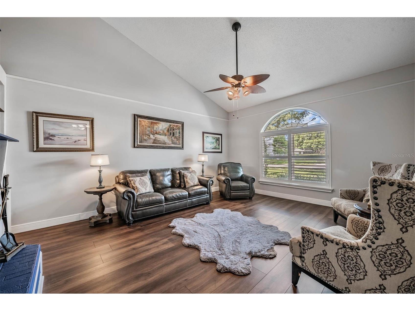 2542 Mason Oaks Drive Valrico FL 33596 TB8500473 image8