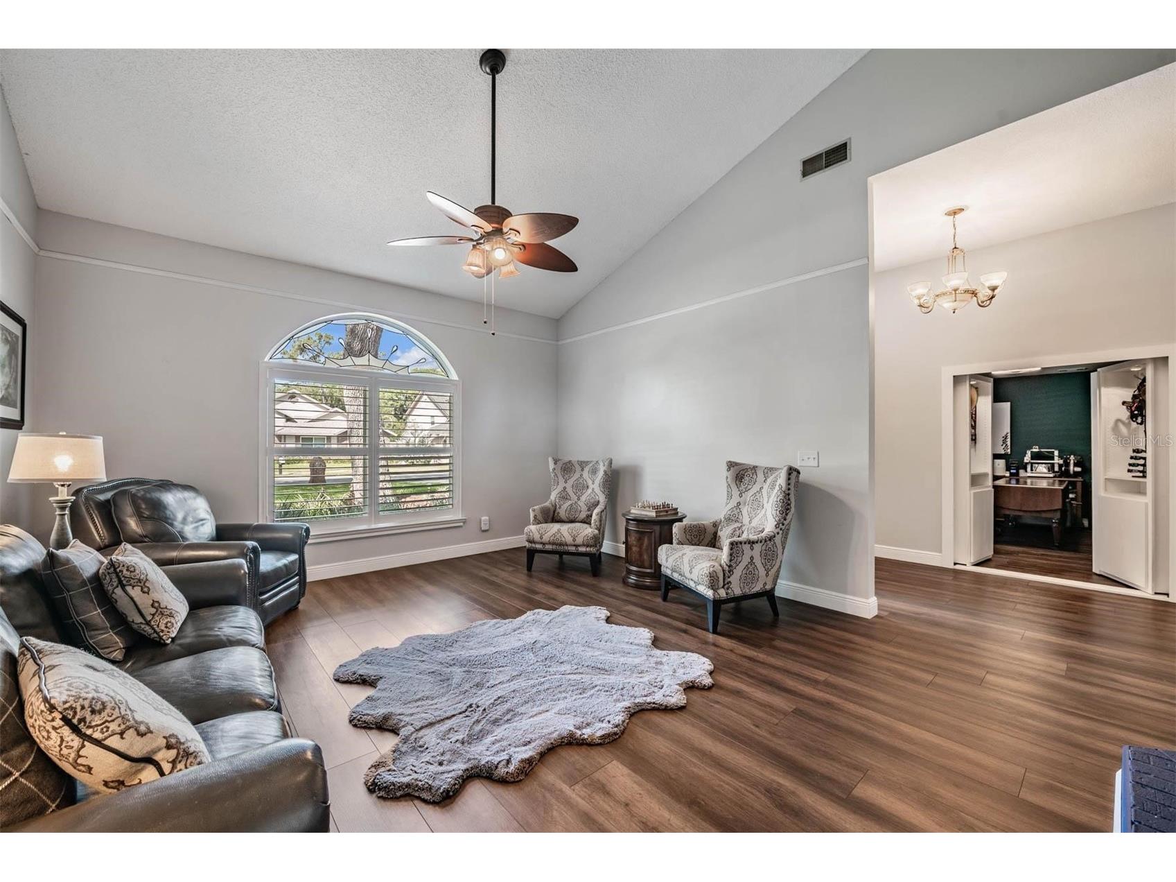 2542 Mason Oaks Drive Valrico FL 33596 TB8500473 image9
