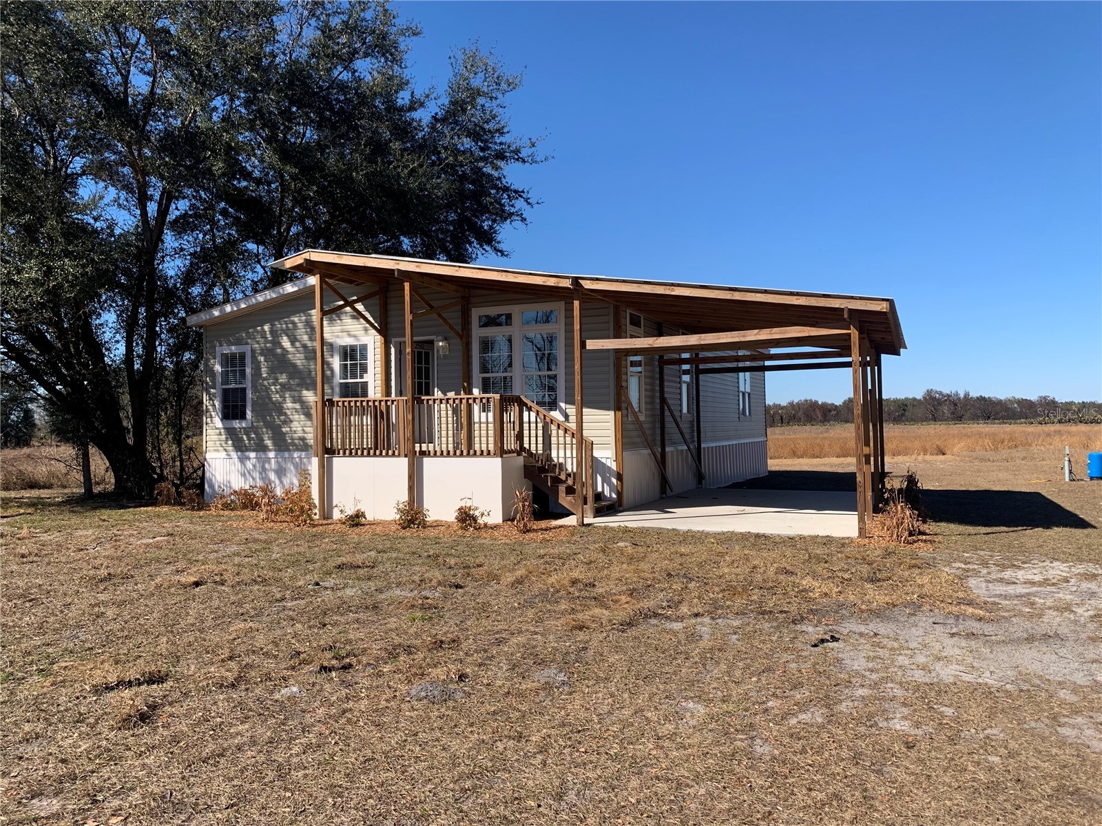 2542 Mountain Lake Cutoff Road Lake Wales FL 33859 P4937926 image1