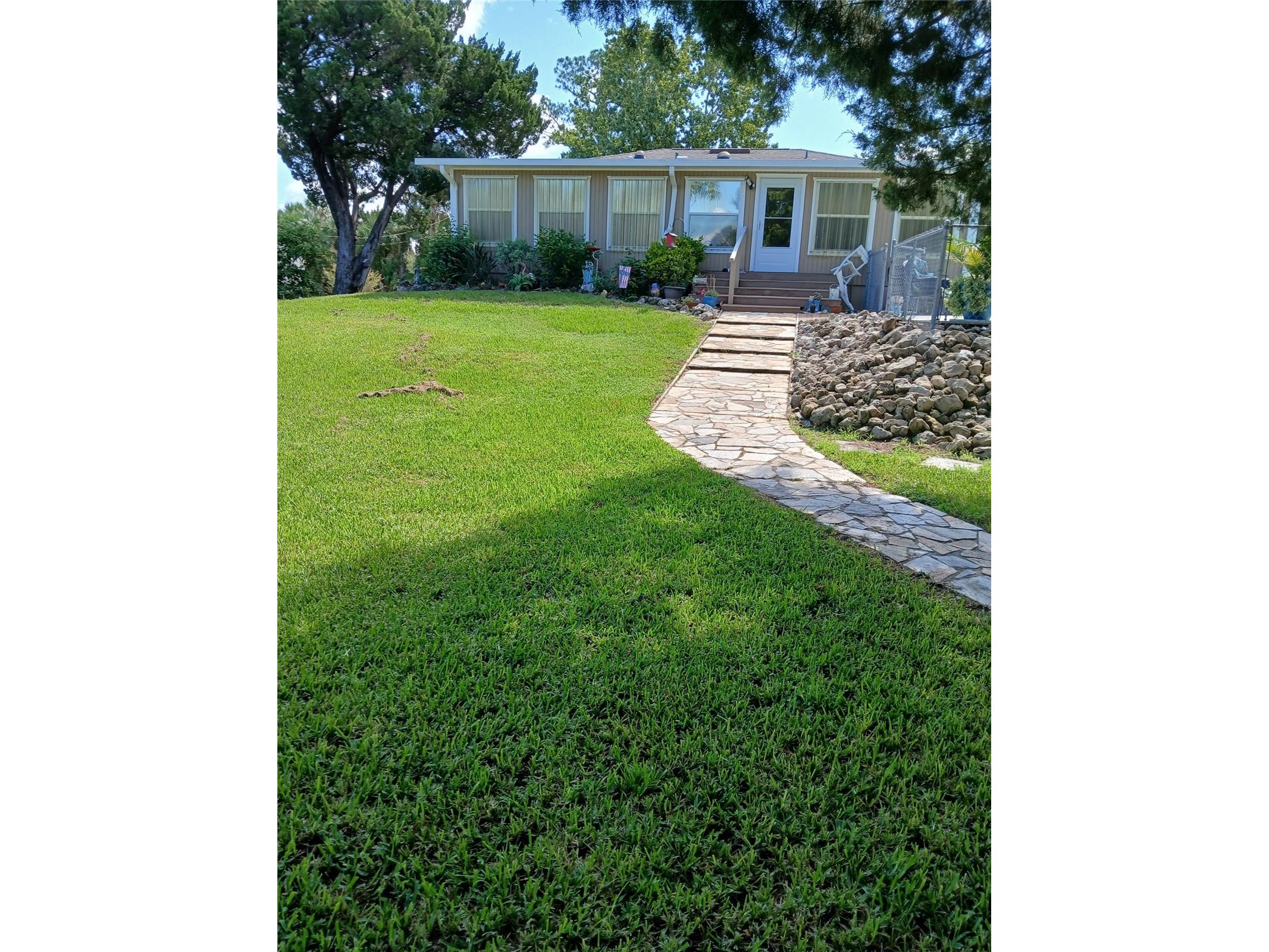 2542 N Regatta Point Crystal River FL 34429 G5097660 image1