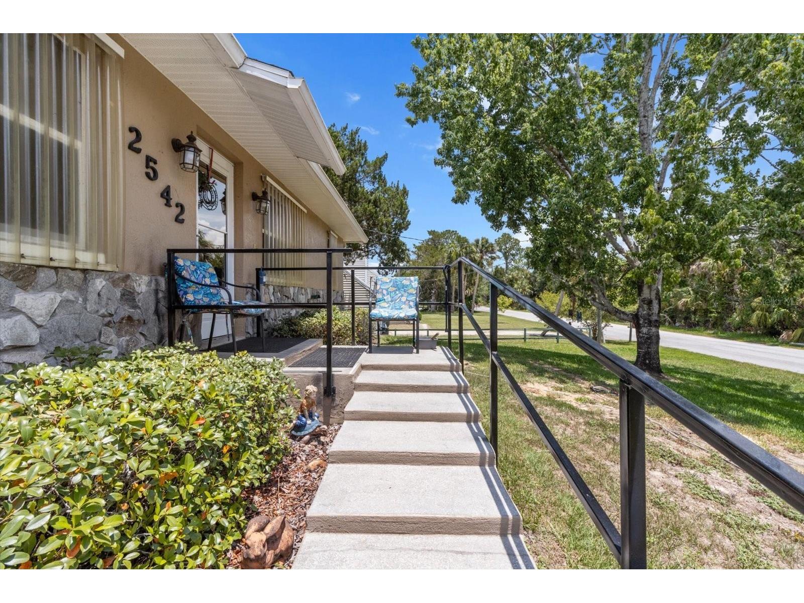 2542 N Regatta Point Crystal River FL 34429 G5097660 image10