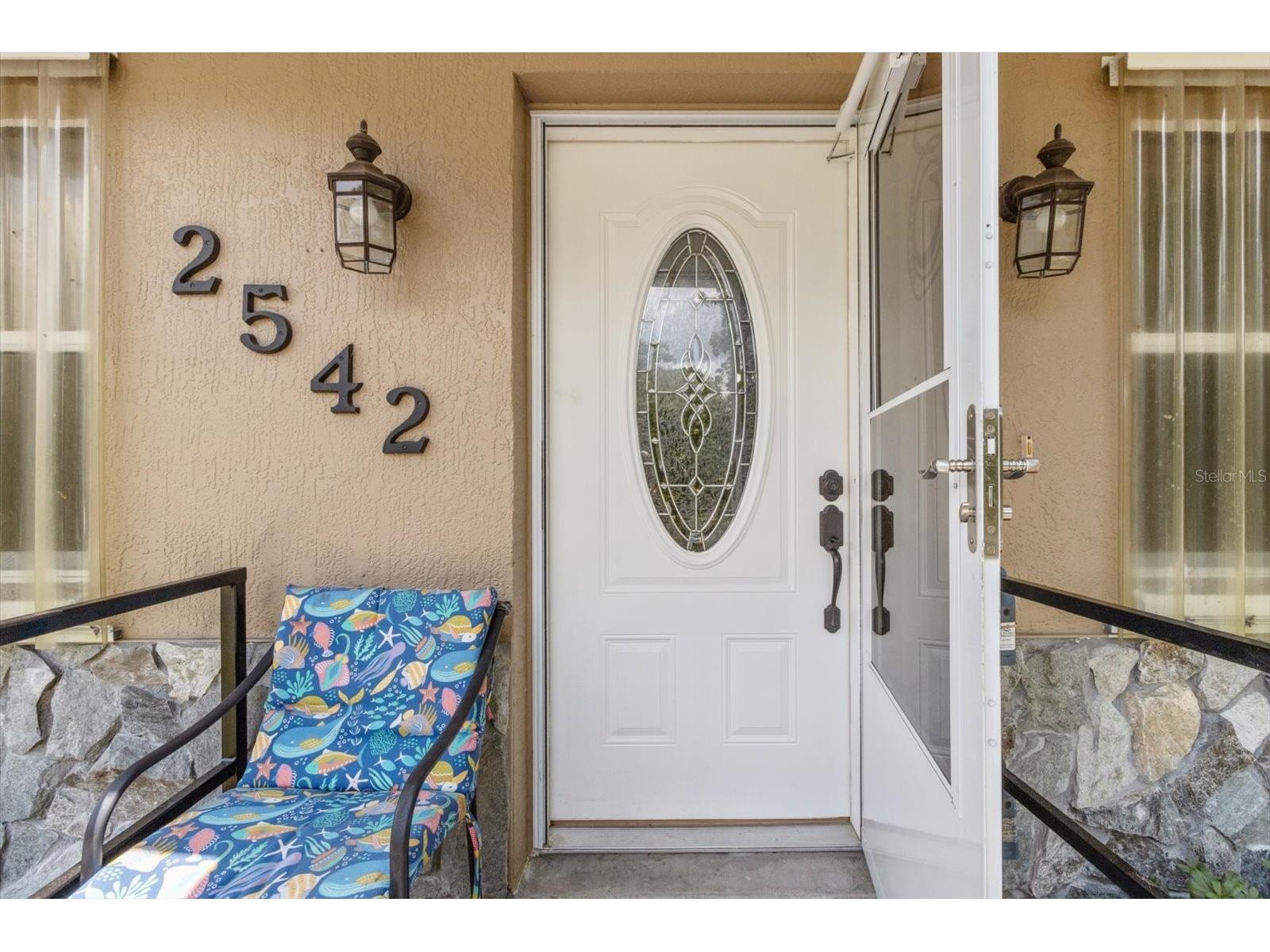 2542 N Regatta Point Crystal River FL 34429 G5097660 image11