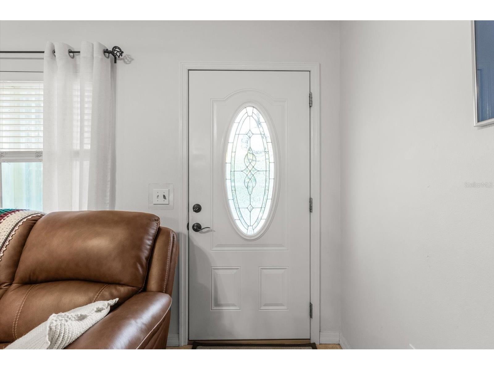 2542 N Regatta Point Crystal River FL 34429 G5097660 image12