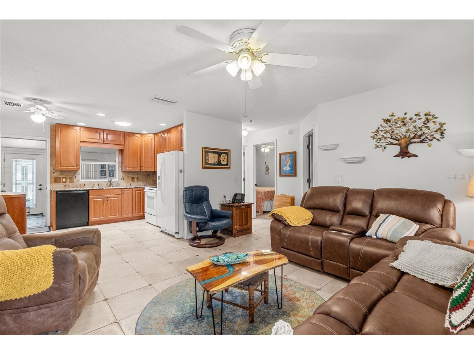 2542 N Regatta Point Crystal River FL 34429 G5097660 image13