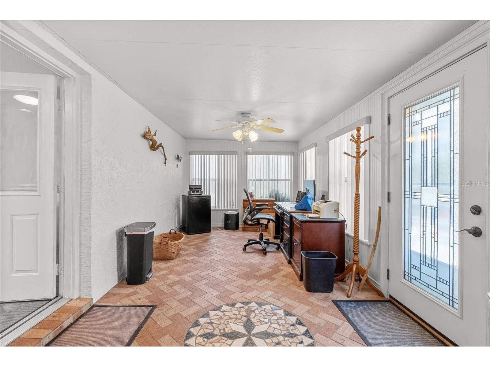 2542 N Regatta Point Crystal River FL 34429 G5097660 image14