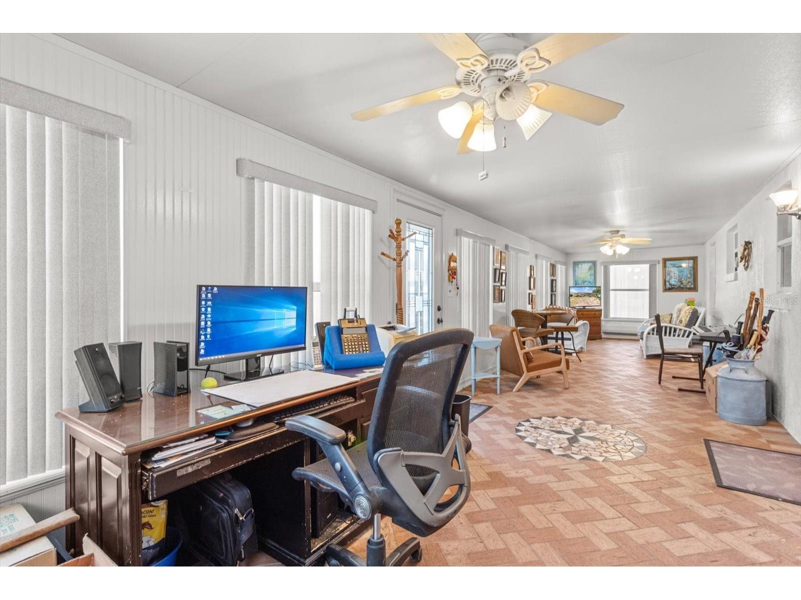 2542 N Regatta Point Crystal River FL 34429 G5097660 image15