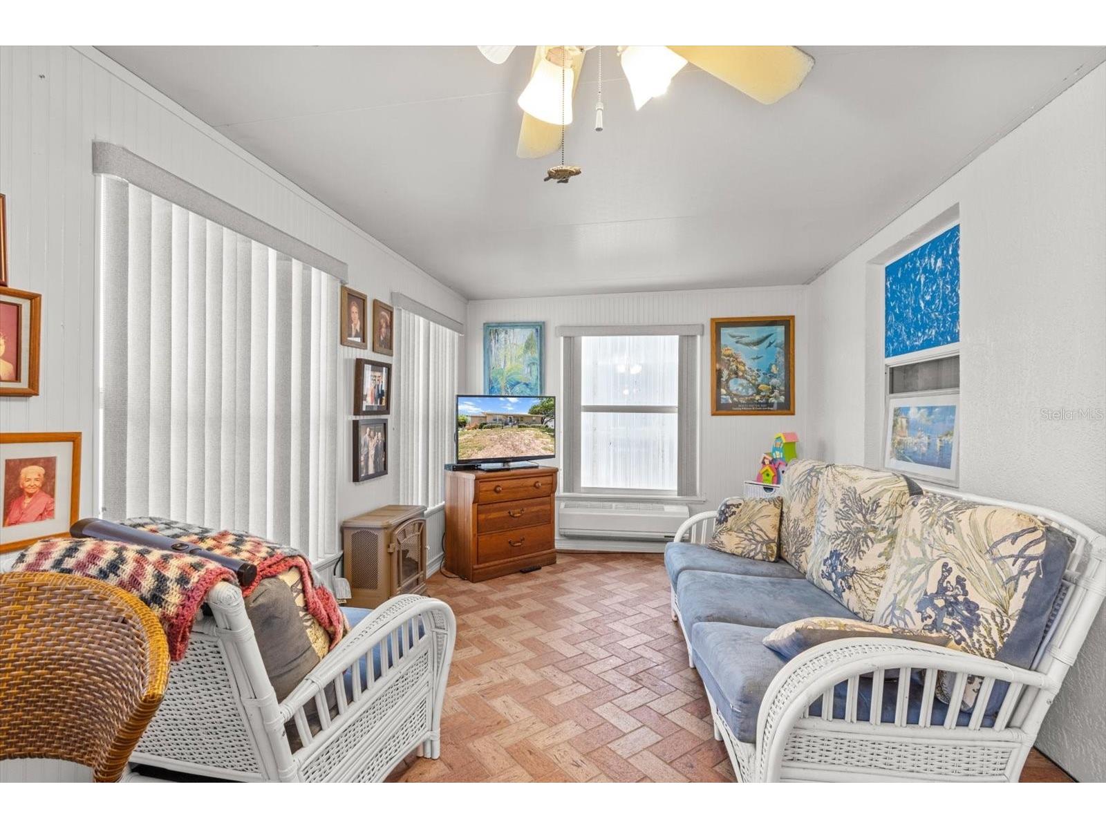 2542 N Regatta Point Crystal River FL 34429 G5097660 image16