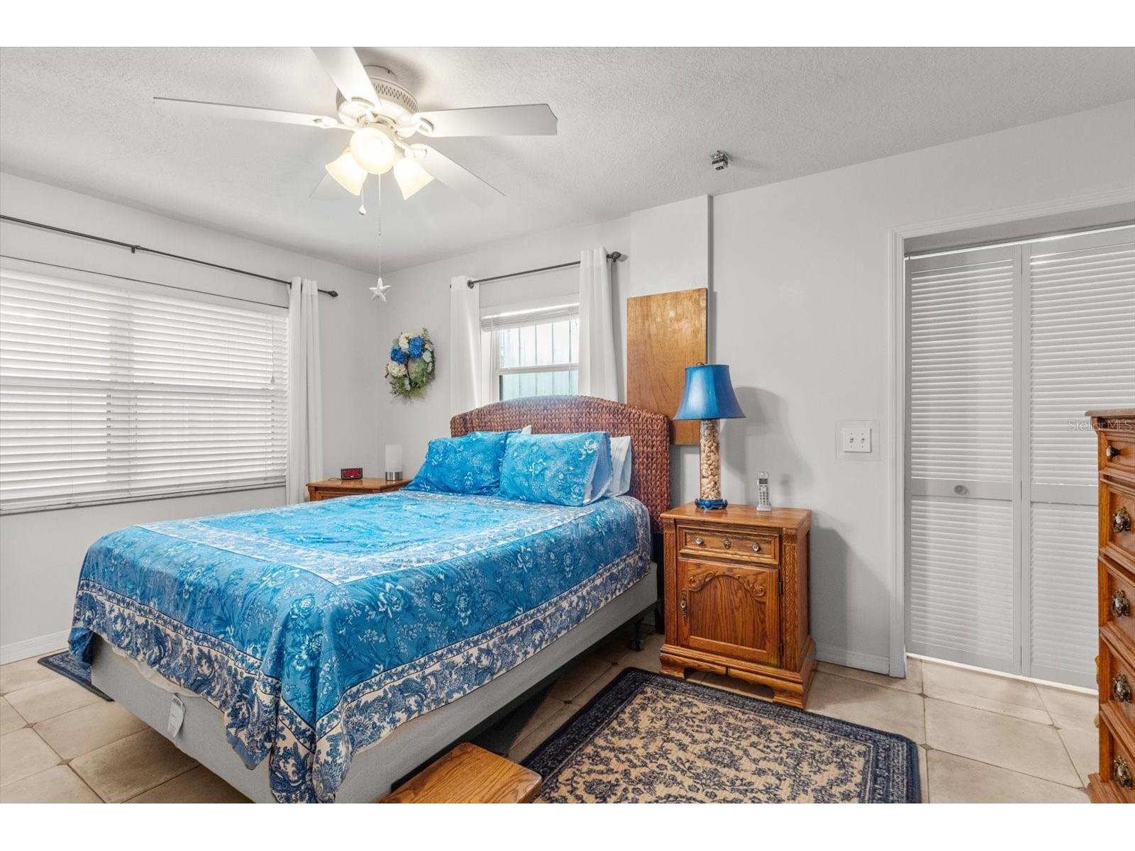 2542 N Regatta Point Crystal River FL 34429 G5097660 image17